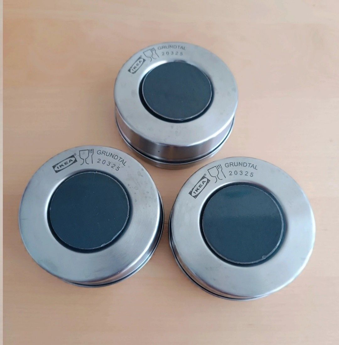 Seller photo