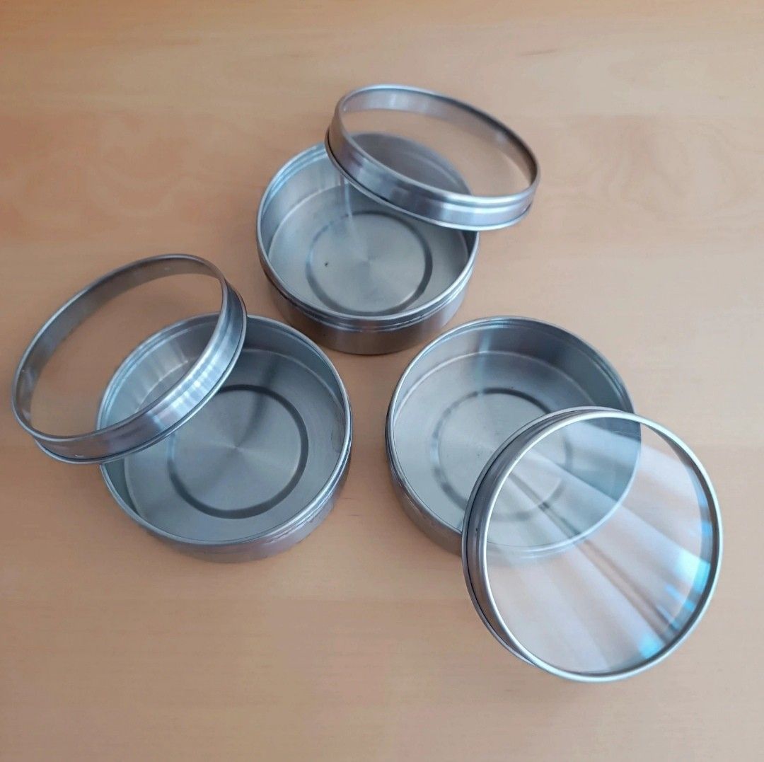 Seller photo