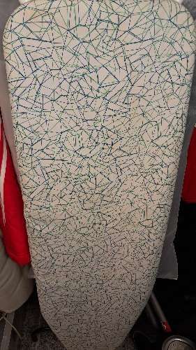 Seller photo
