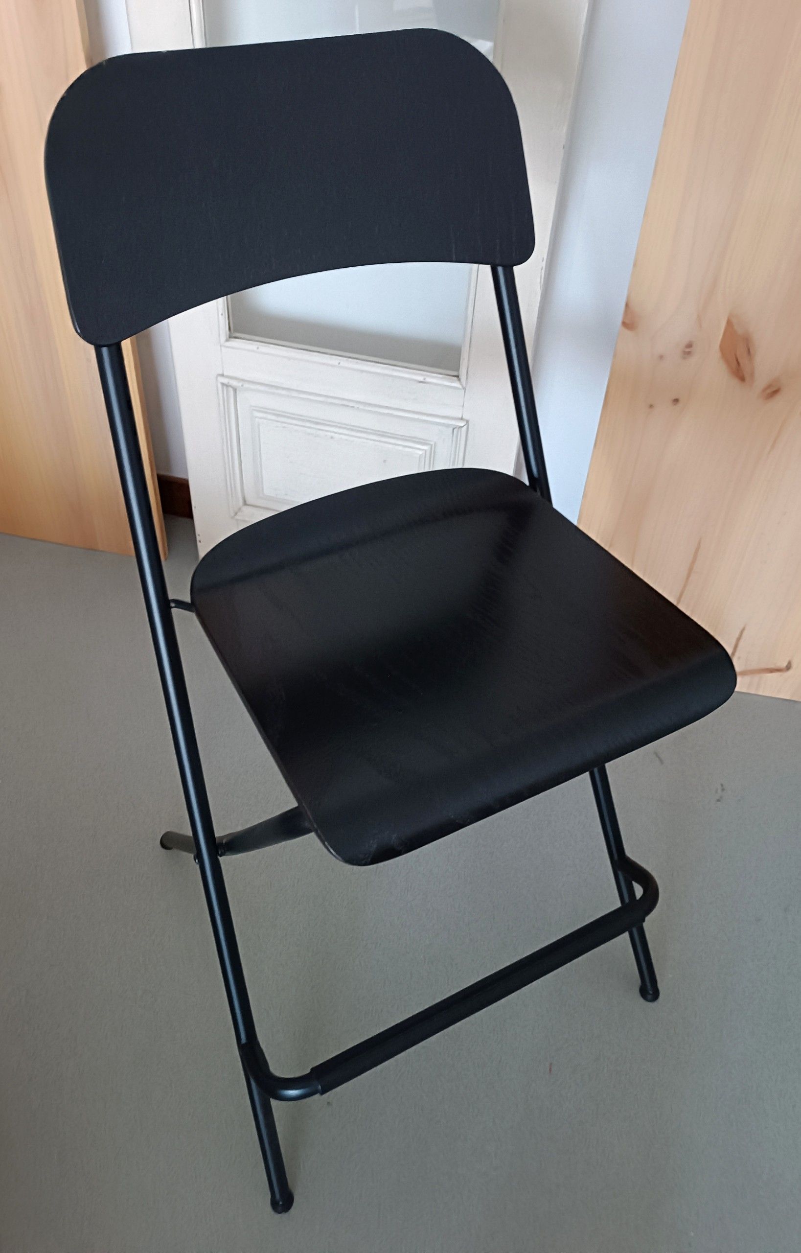 Seller photo