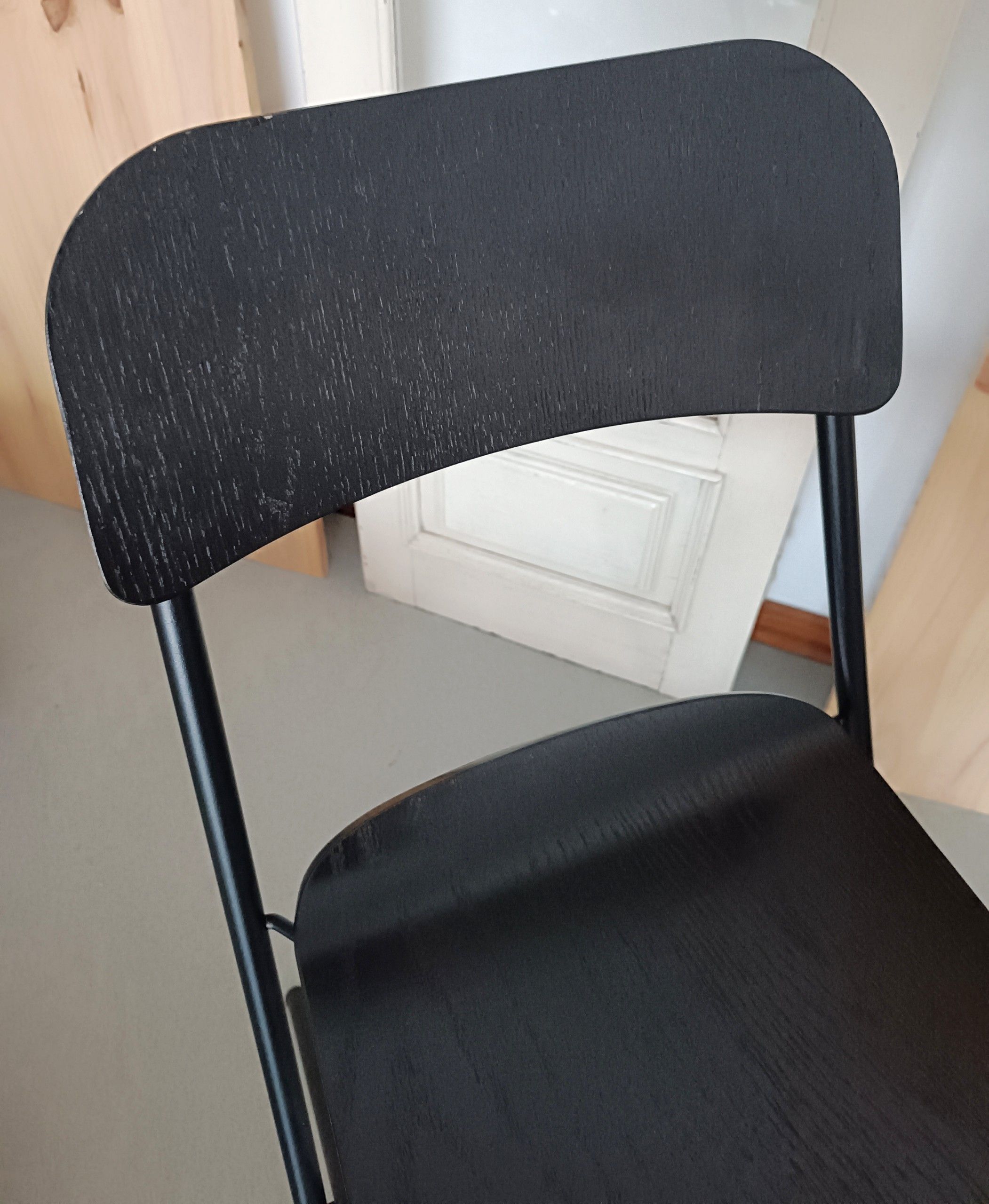 Seller photo