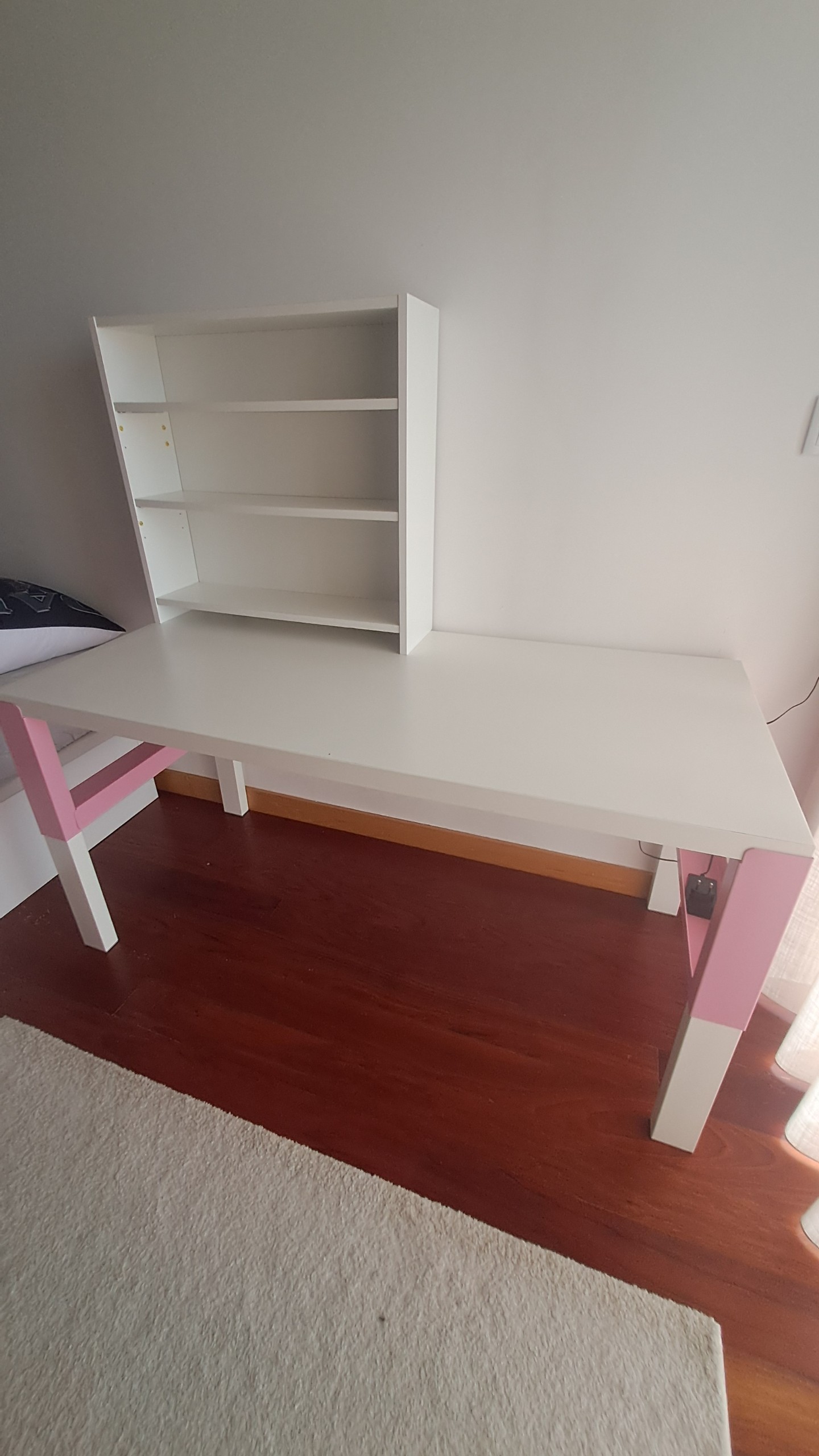 Seller photo