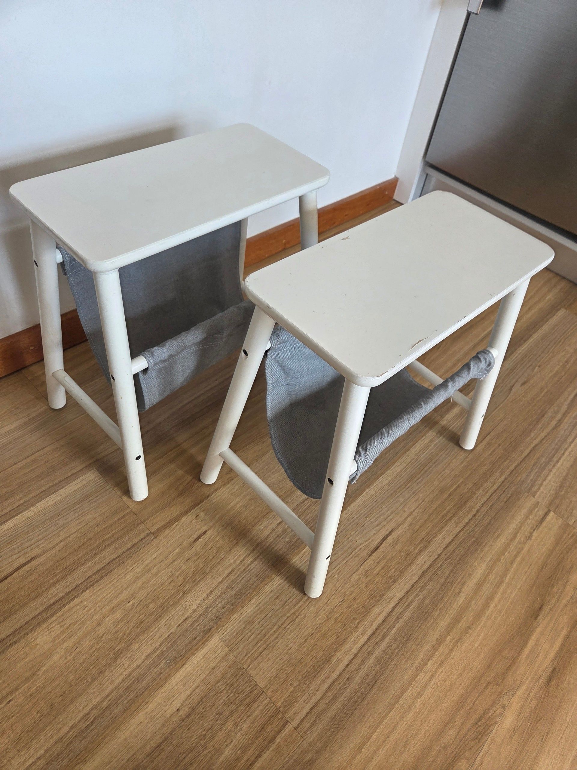 Seller photo