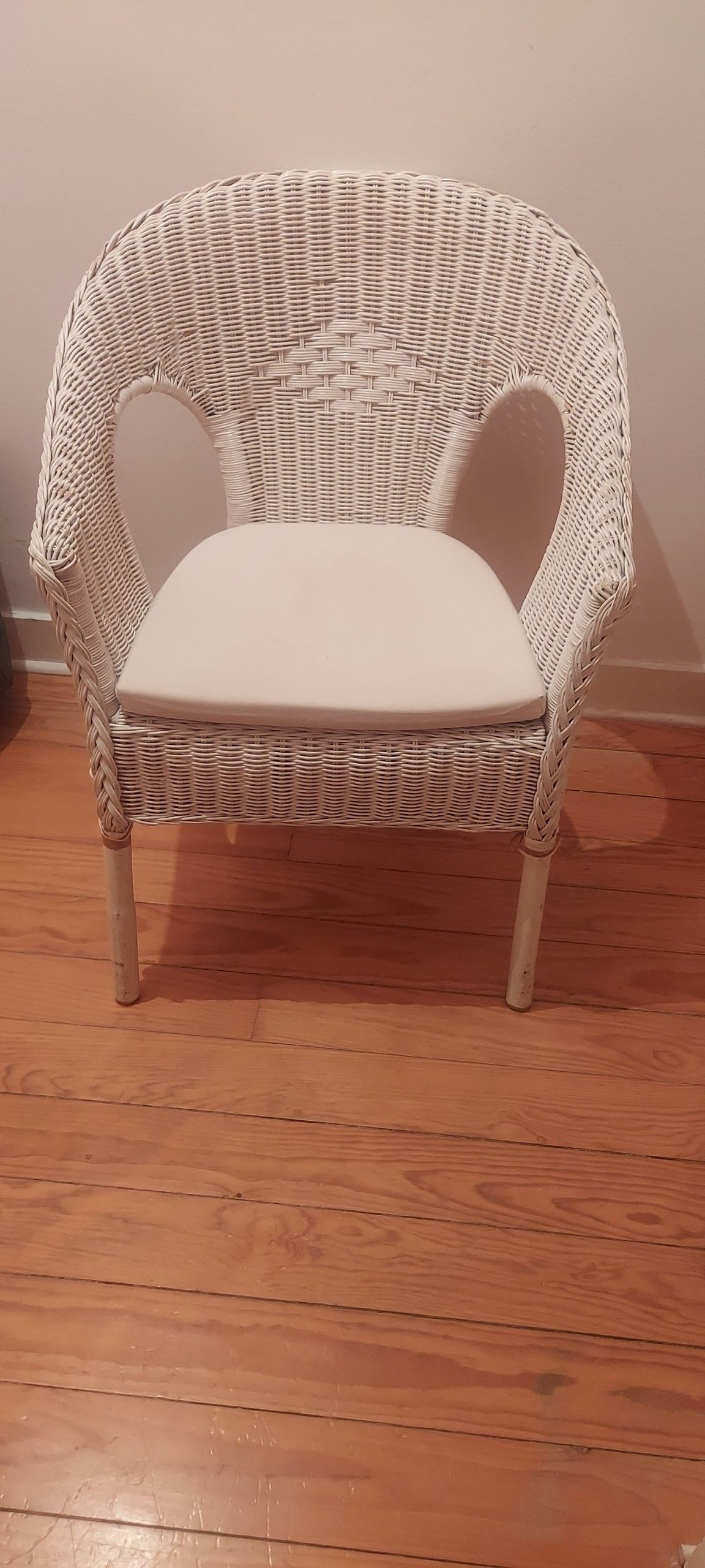 Seller photo