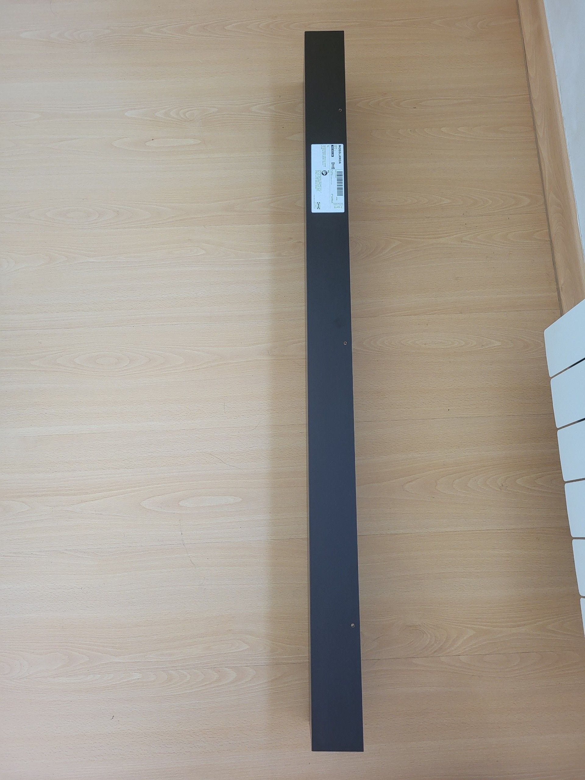 Seller photo