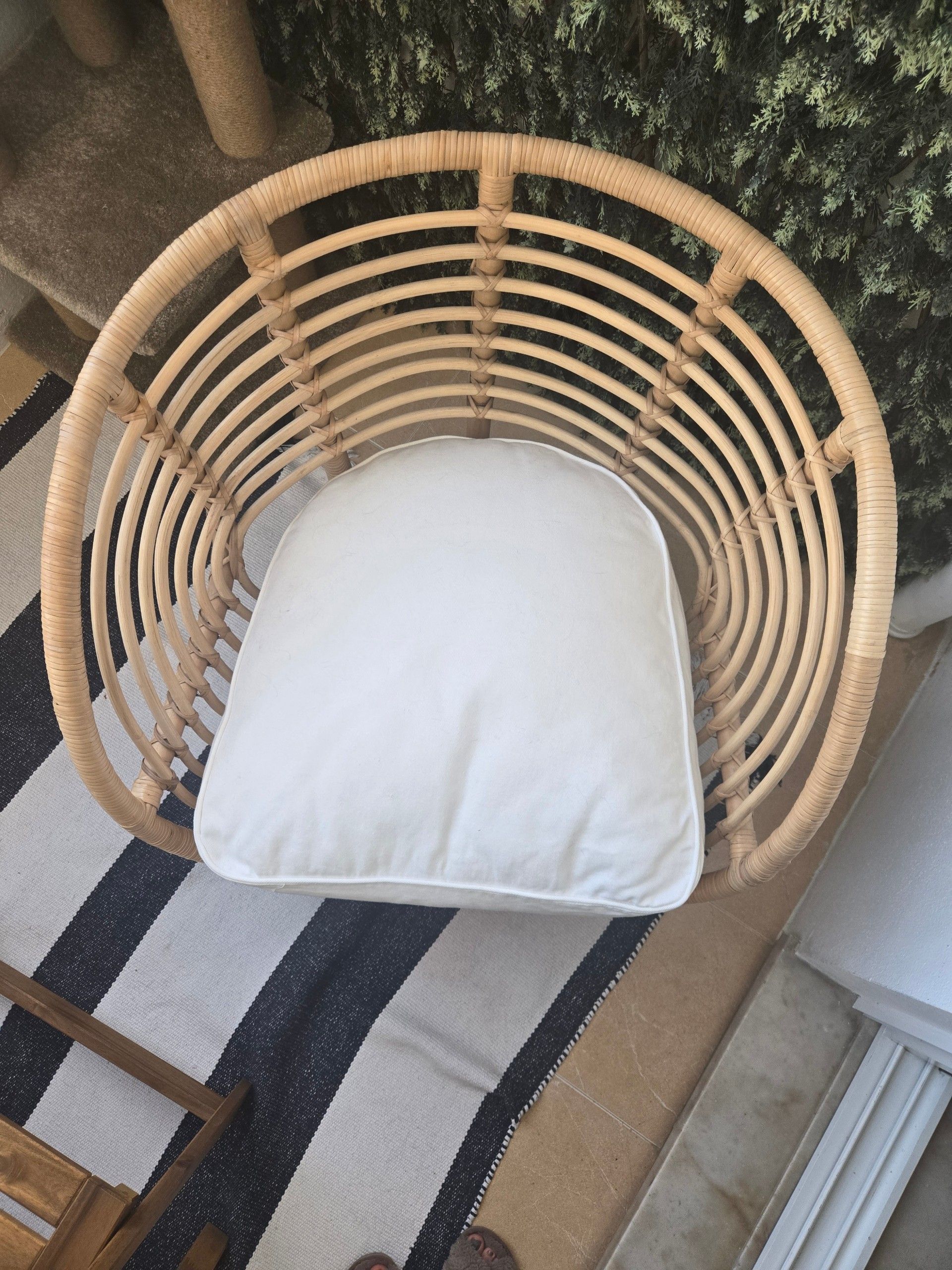 Seller photo