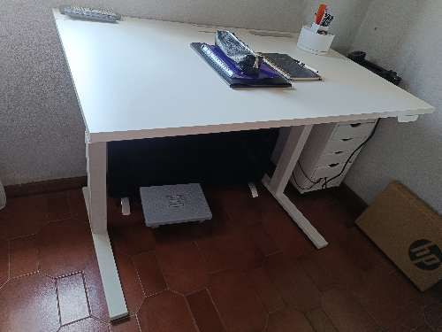 Seller photo
