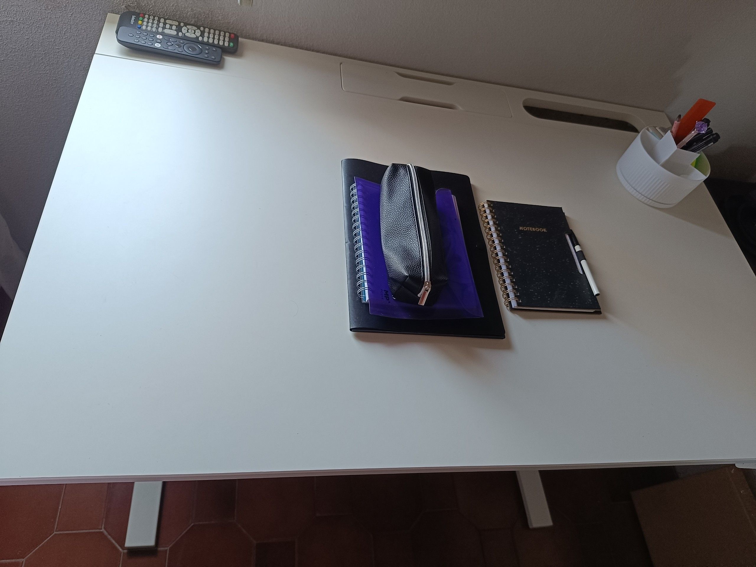 Seller photo