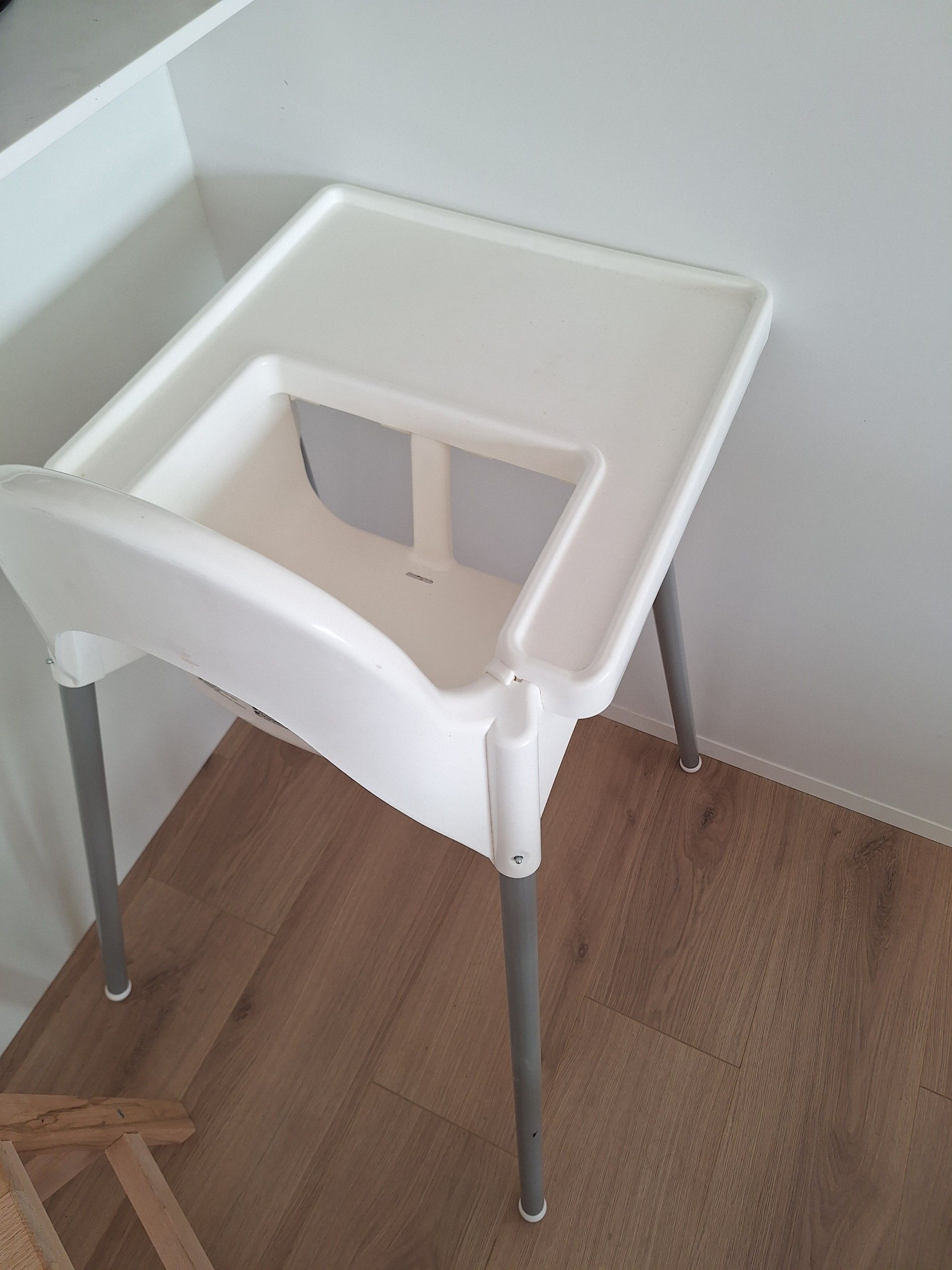 Seller photo