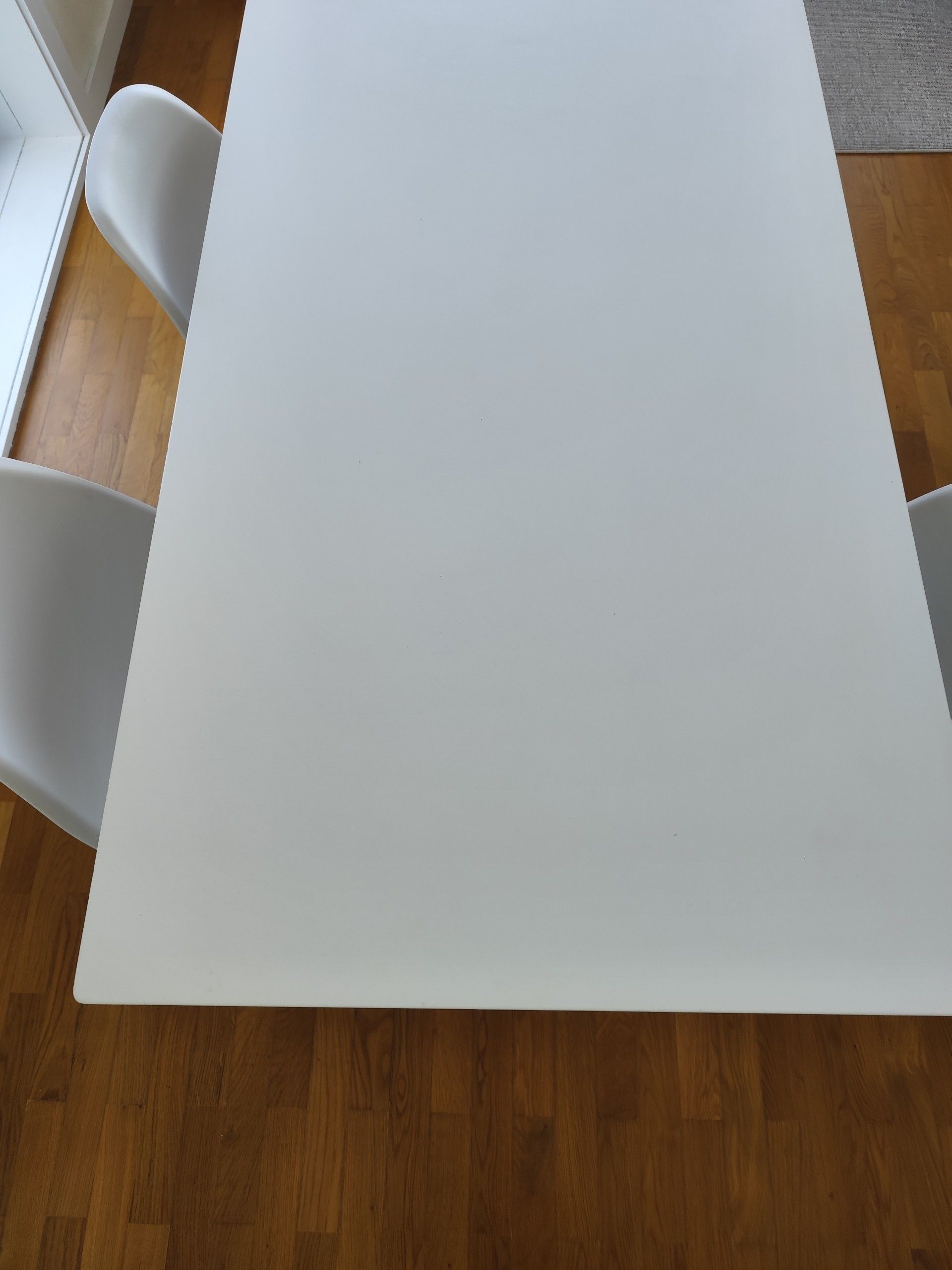 Seller photo