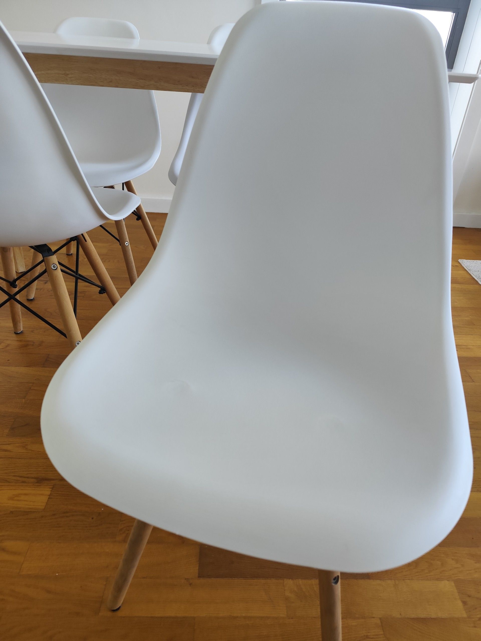 Seller photo