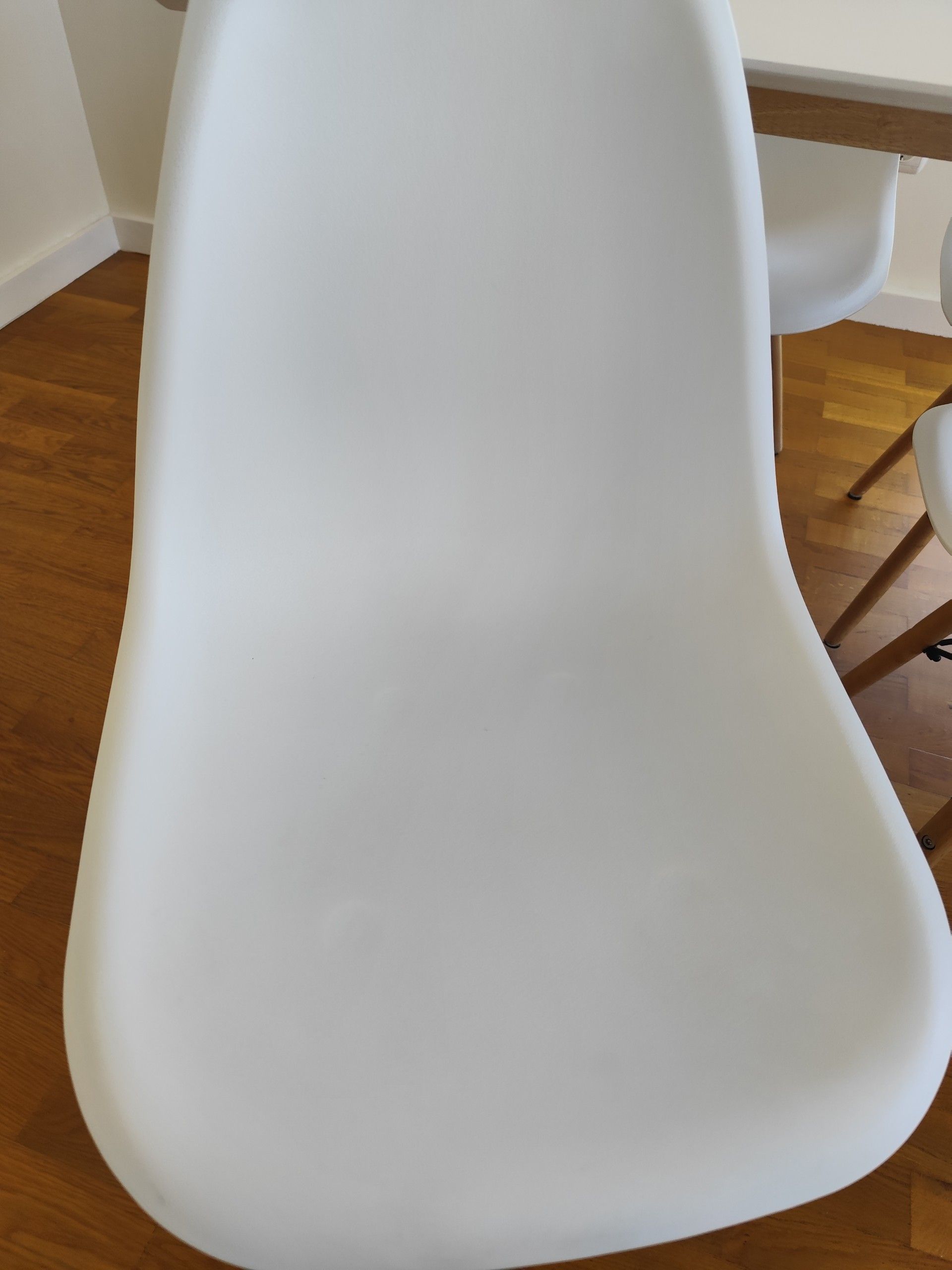 Seller photo