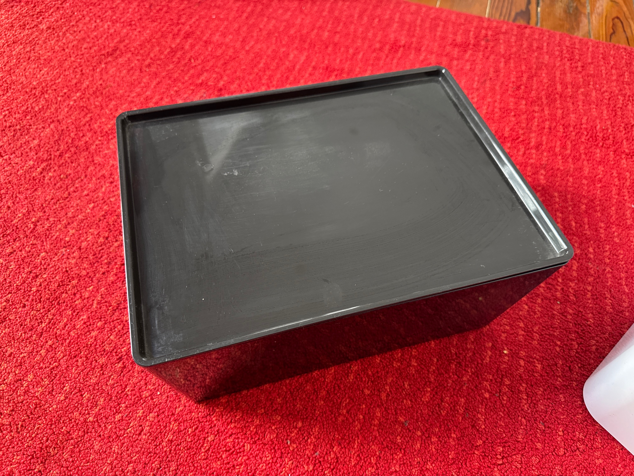 Seller photo