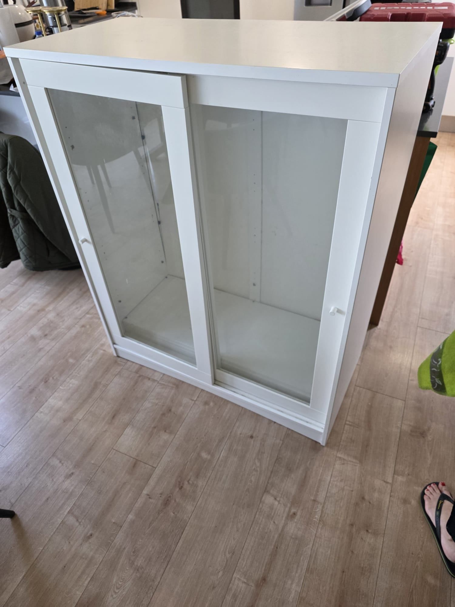 Seller photo