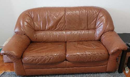 Seller photo