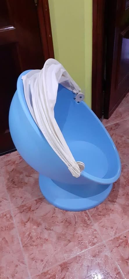 Seller photo
