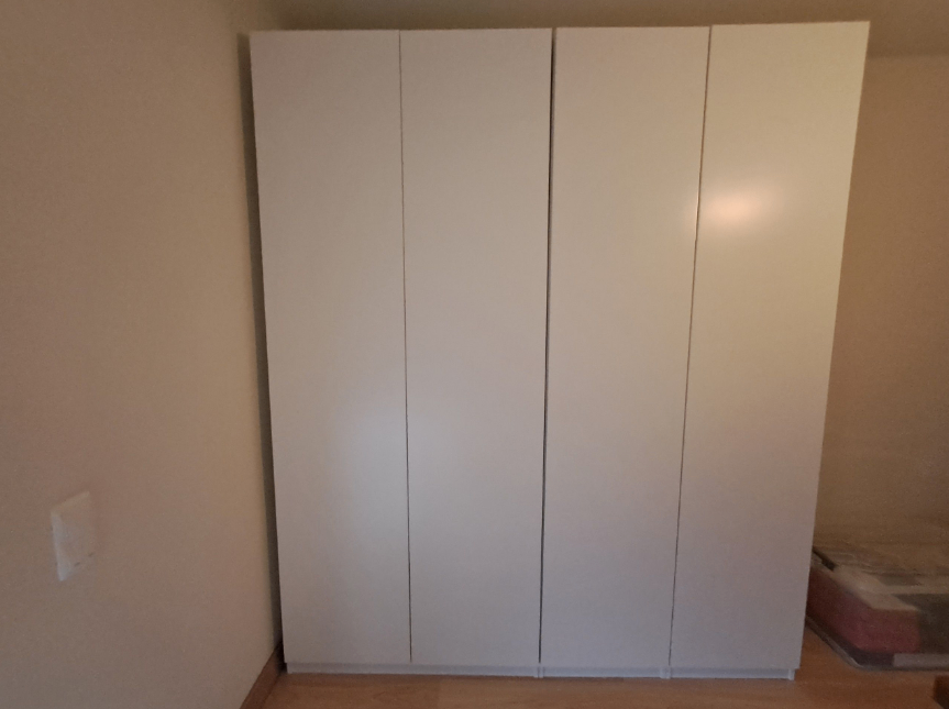 Seller photo
