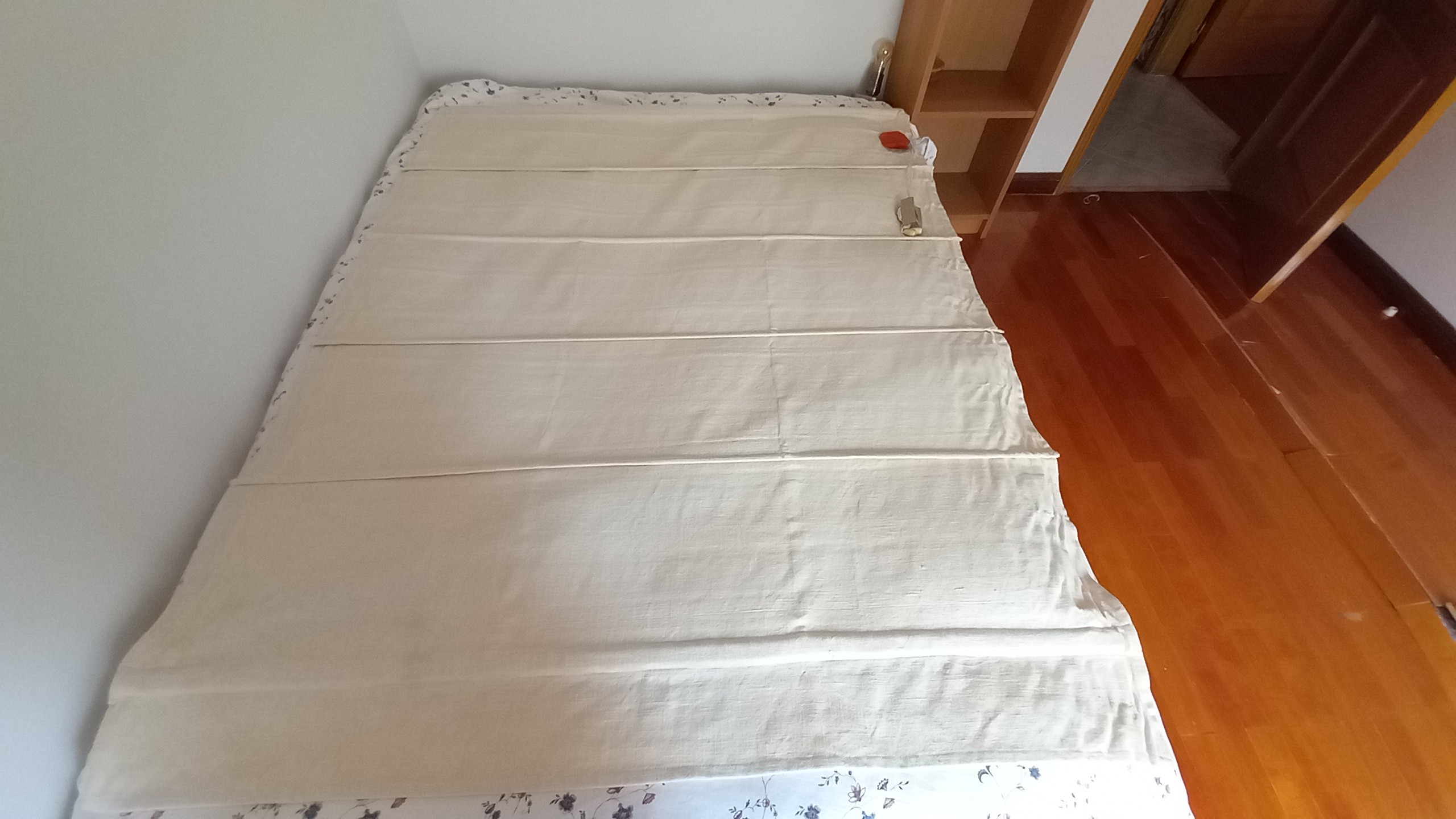 Seller photo