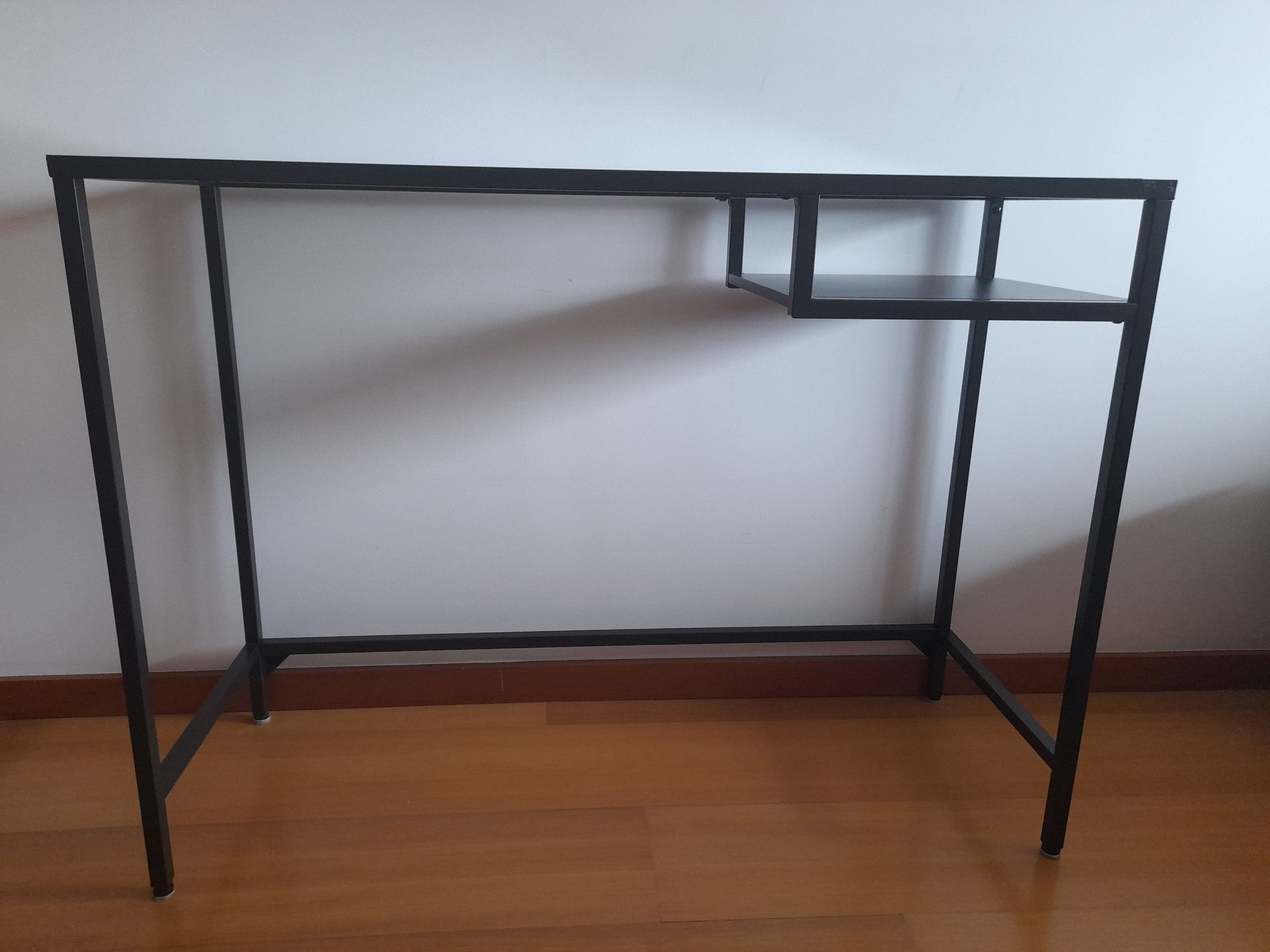Seller photo