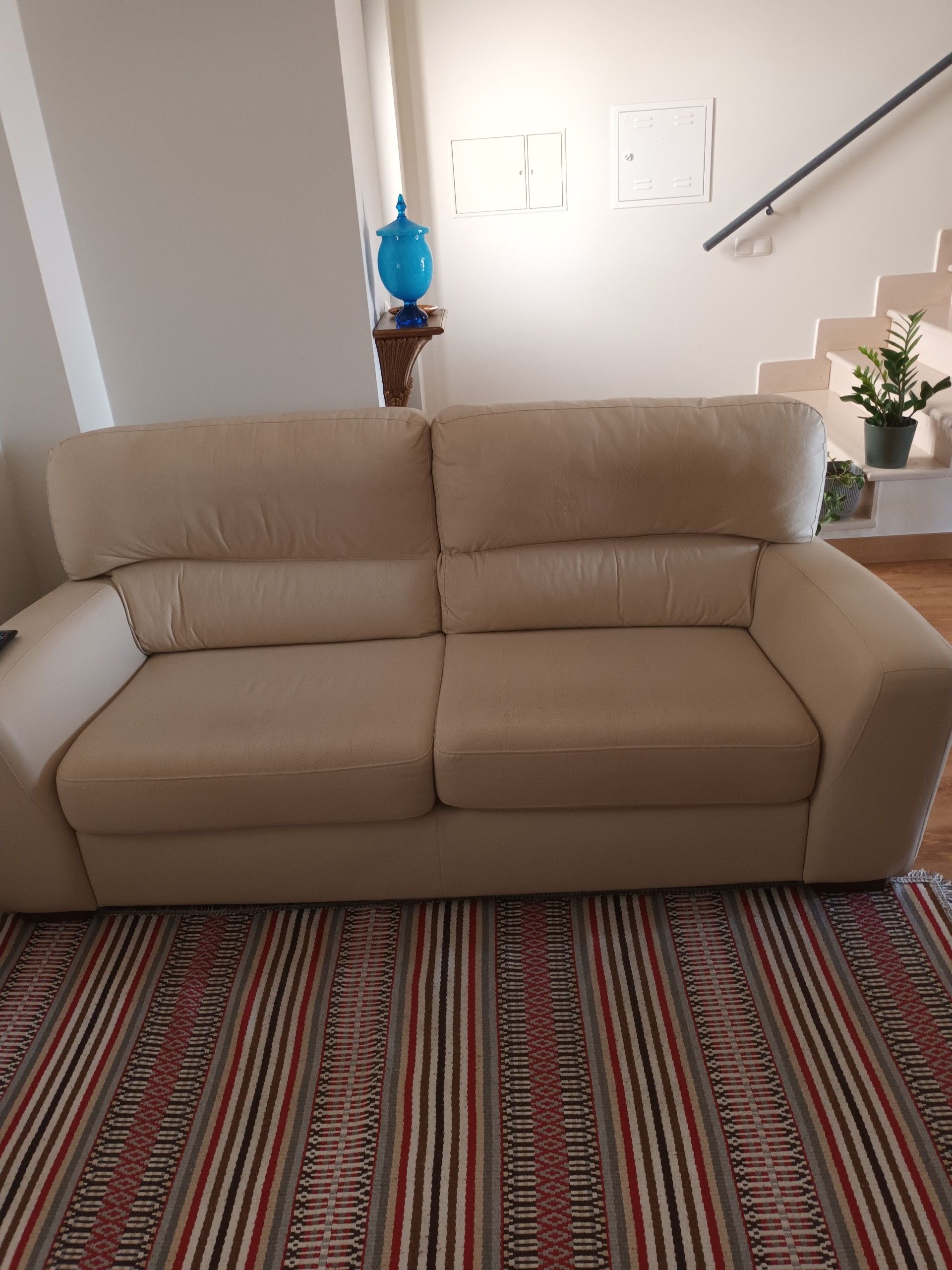 Seller photo