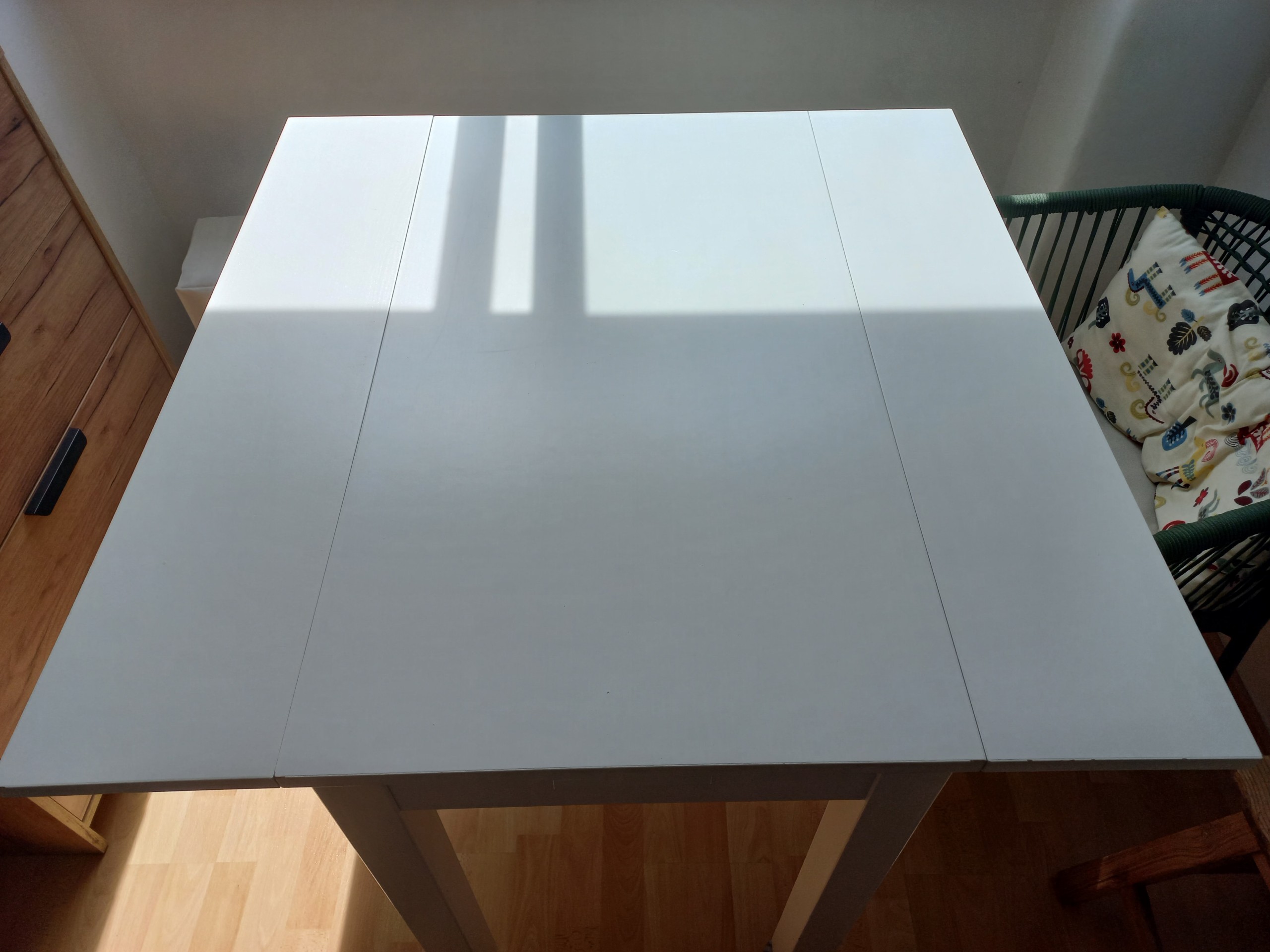 Seller photo
