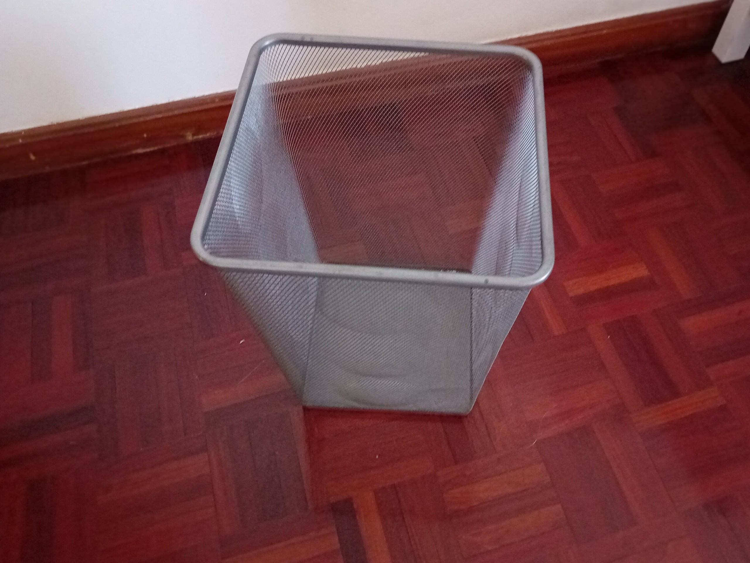Seller photo
