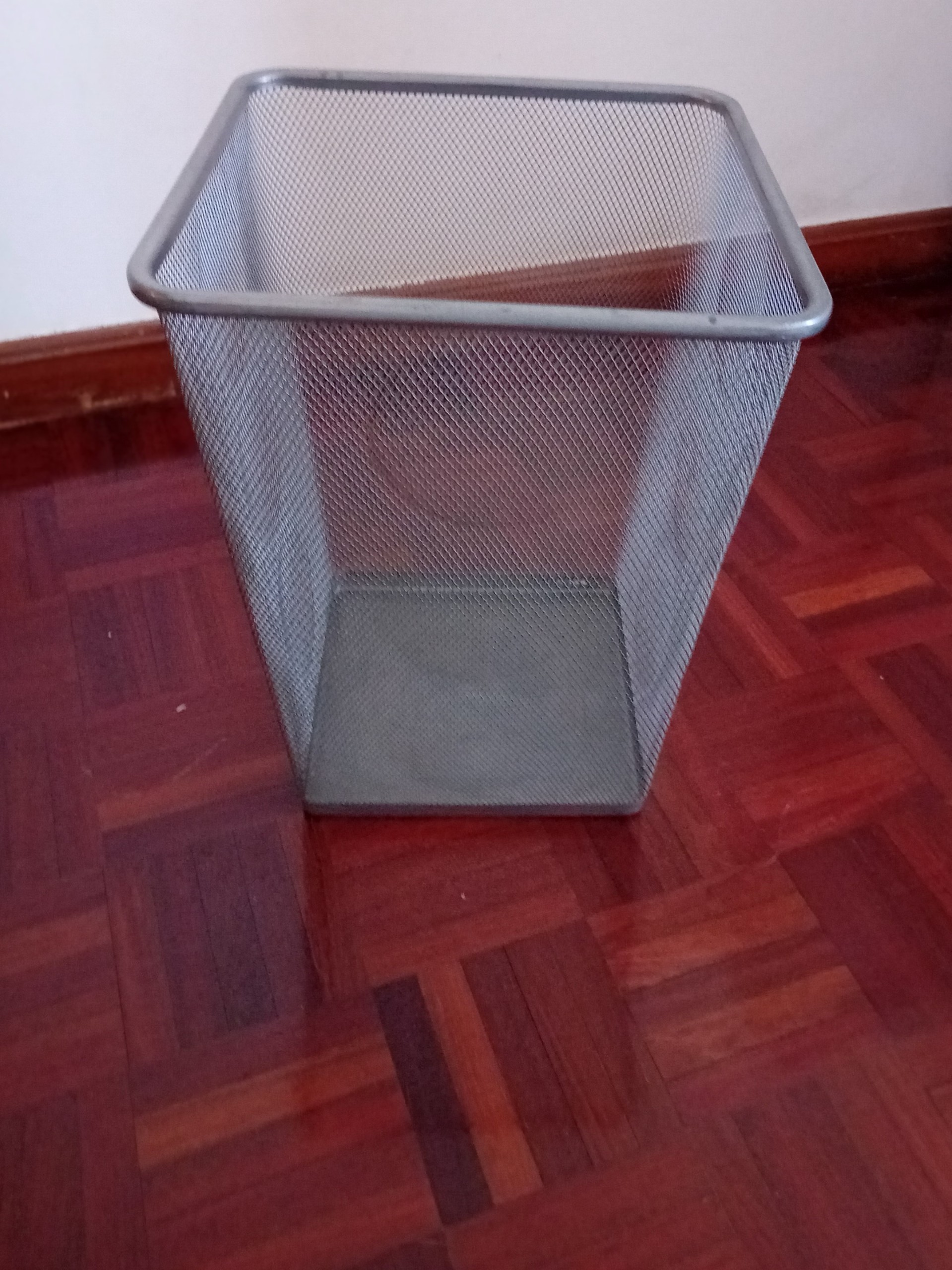 Seller photo