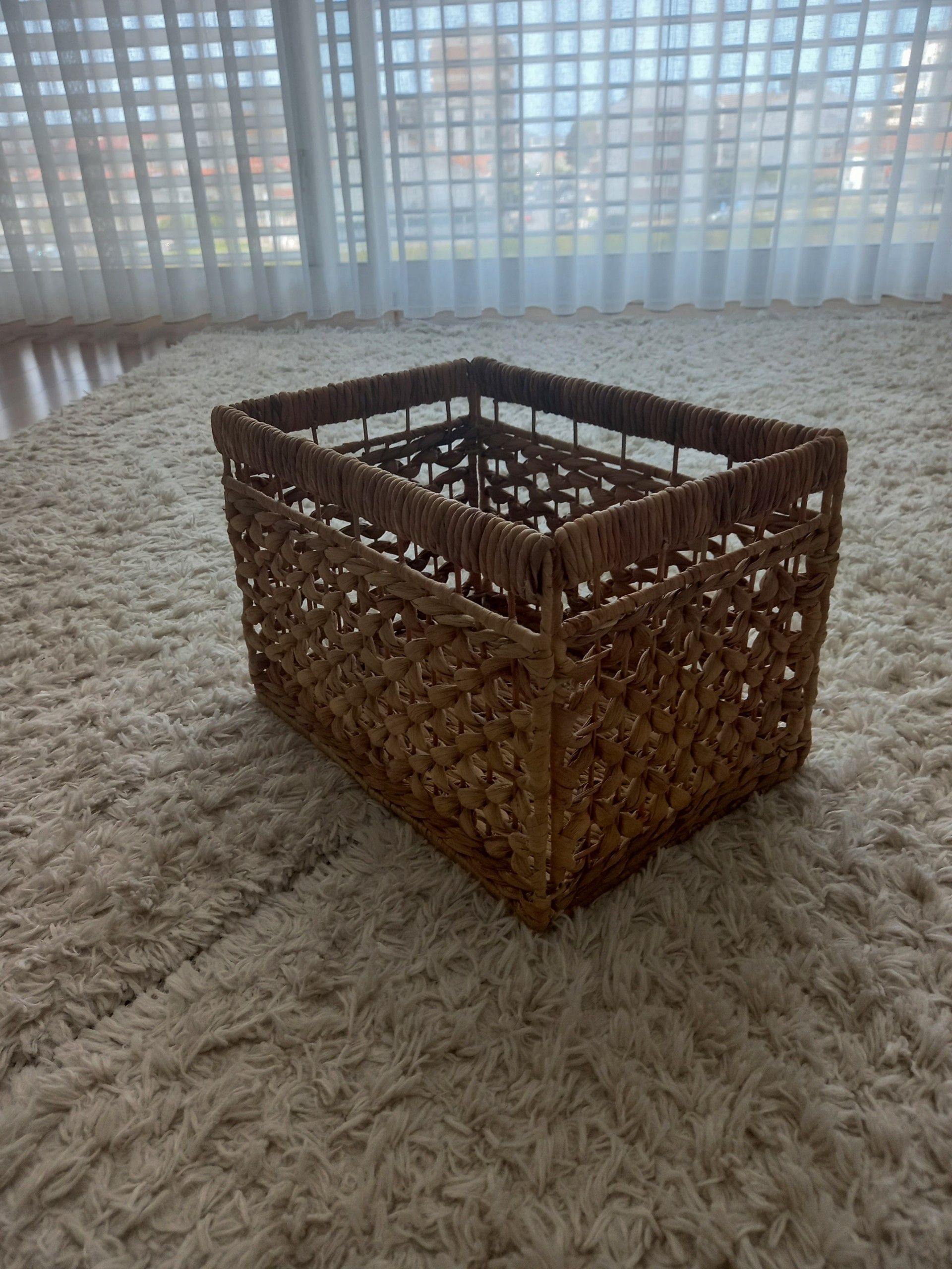 Seller photo