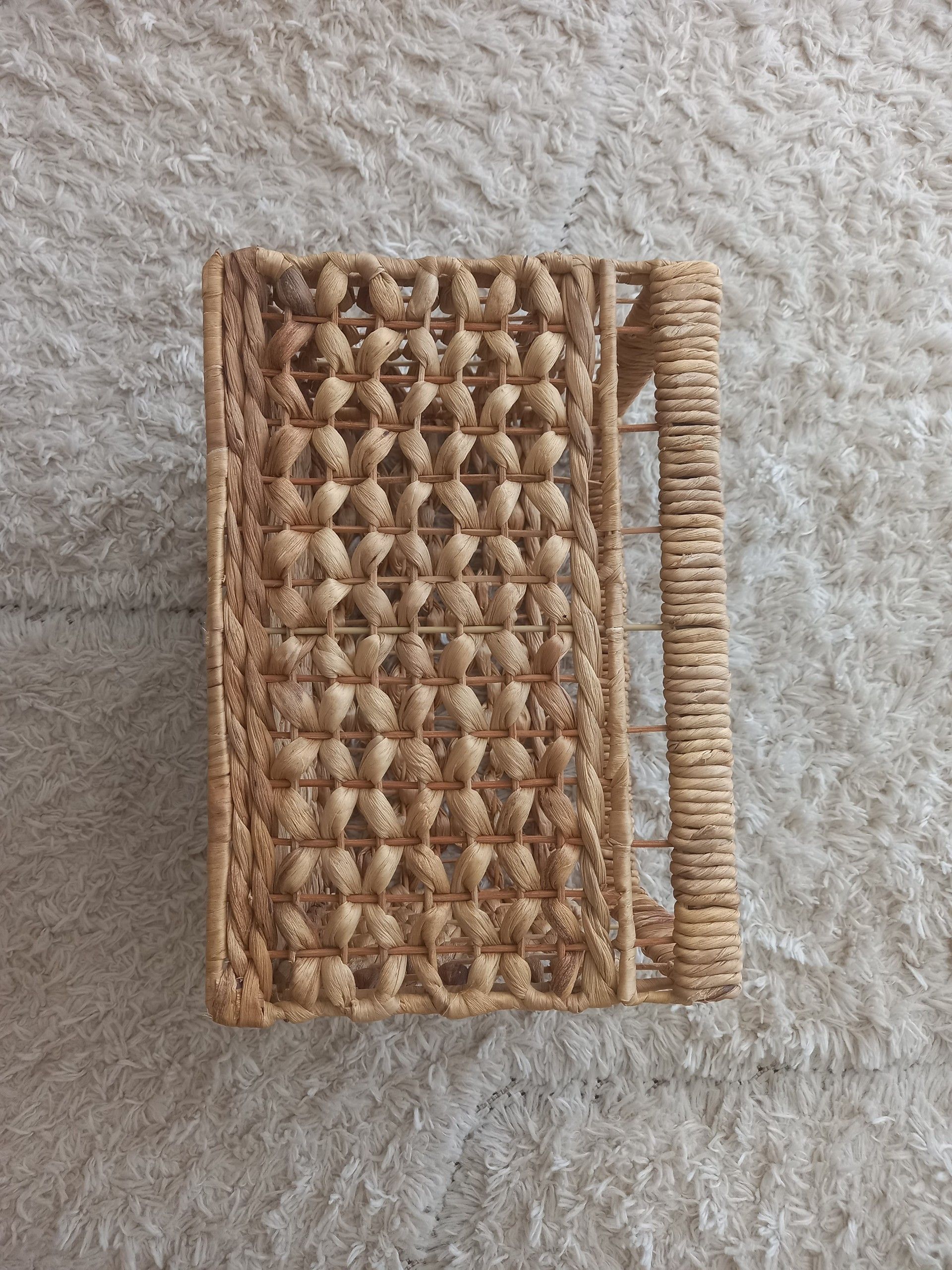 Seller photo