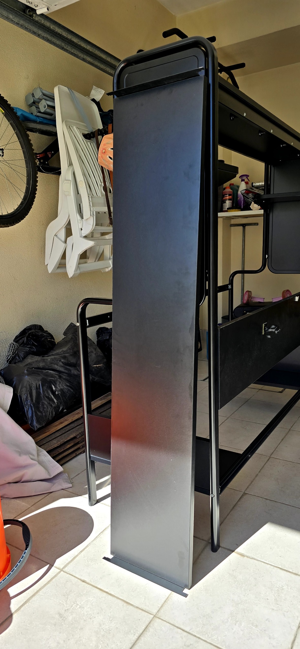 Seller photo