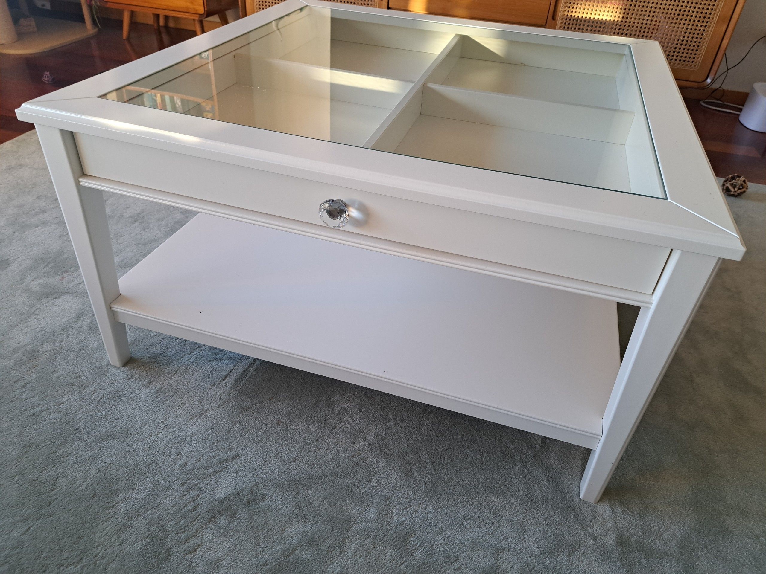 Seller photo