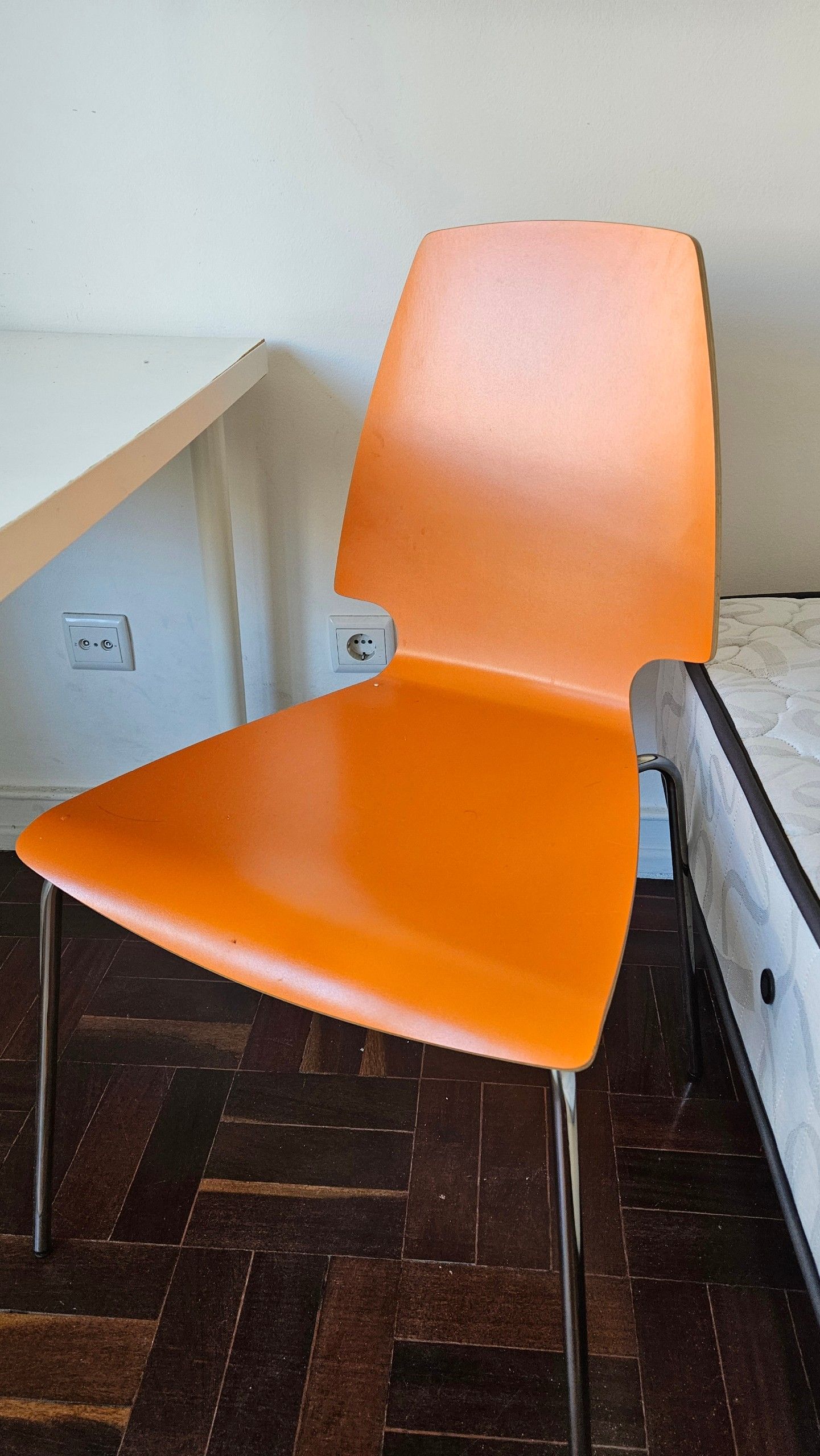 Seller photo