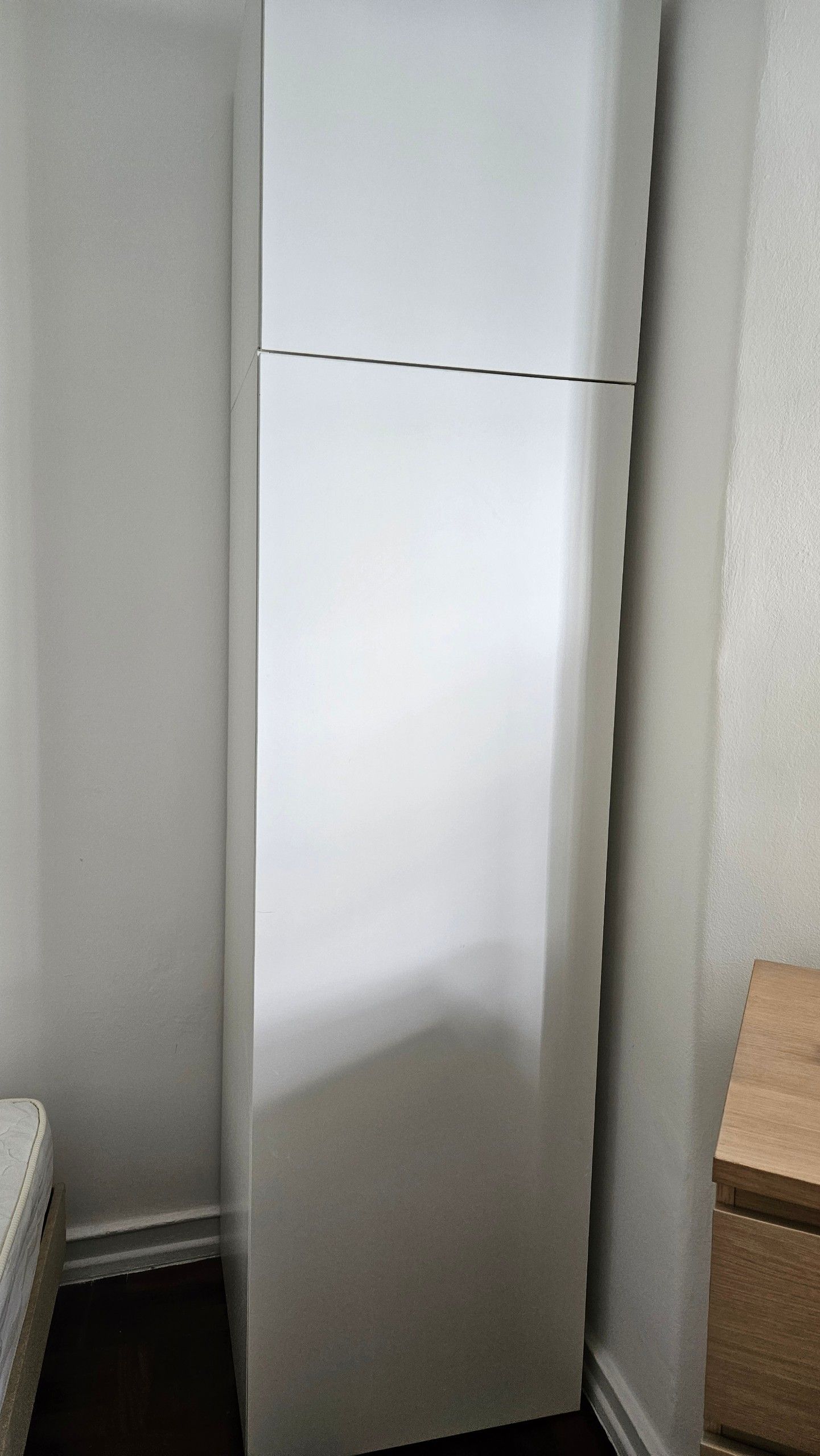 Seller photo