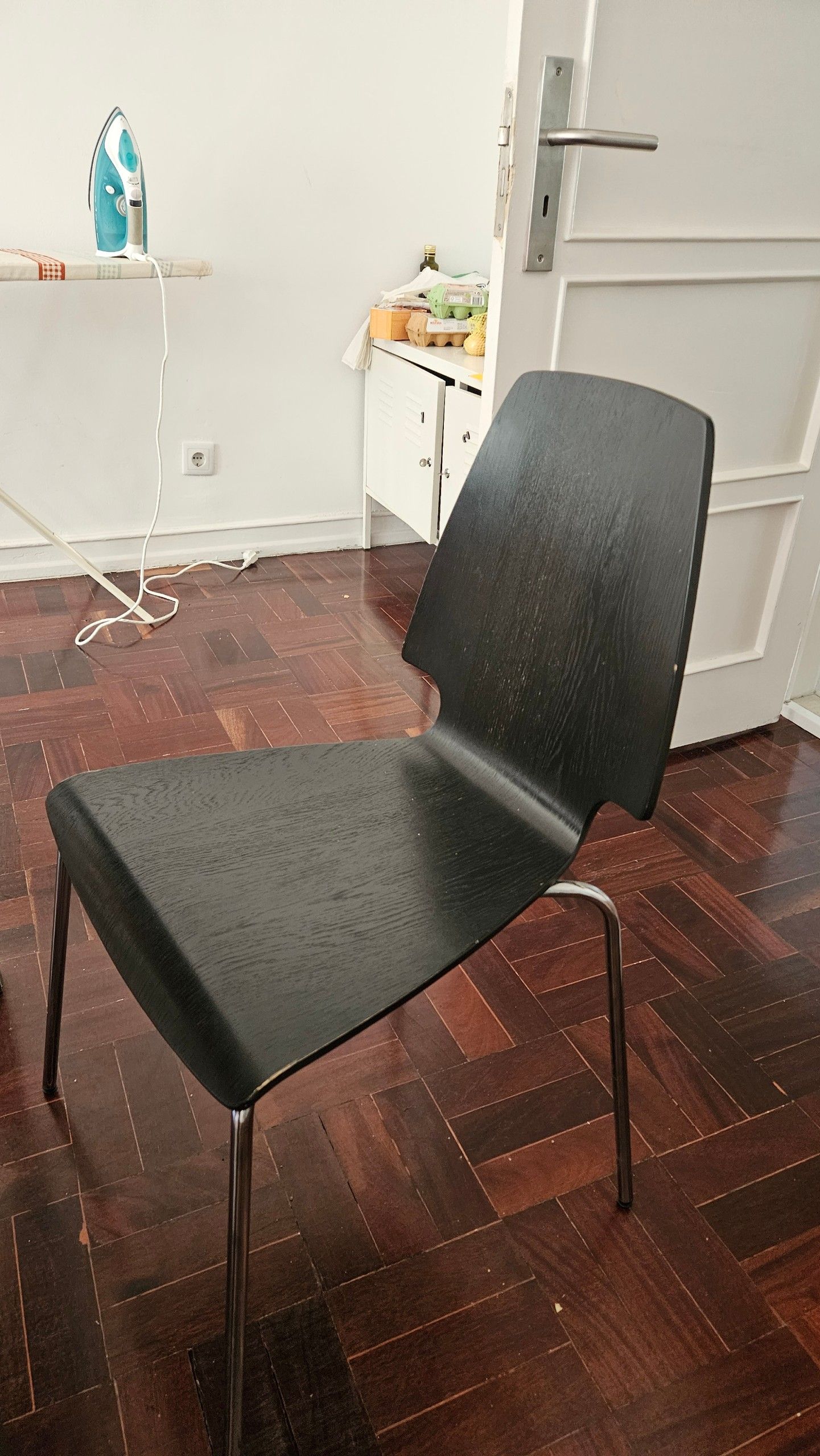 Seller photo