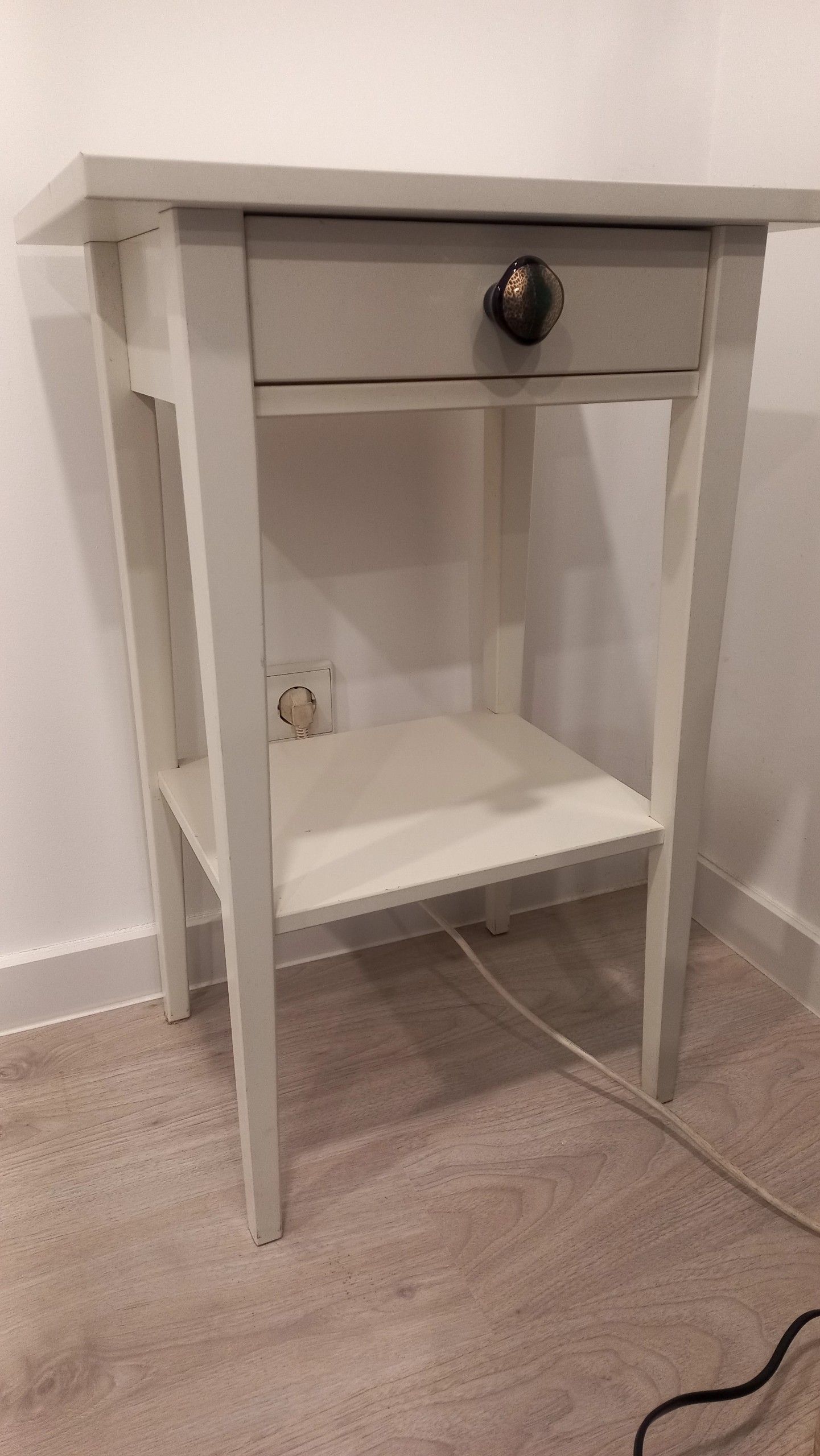 Seller photo