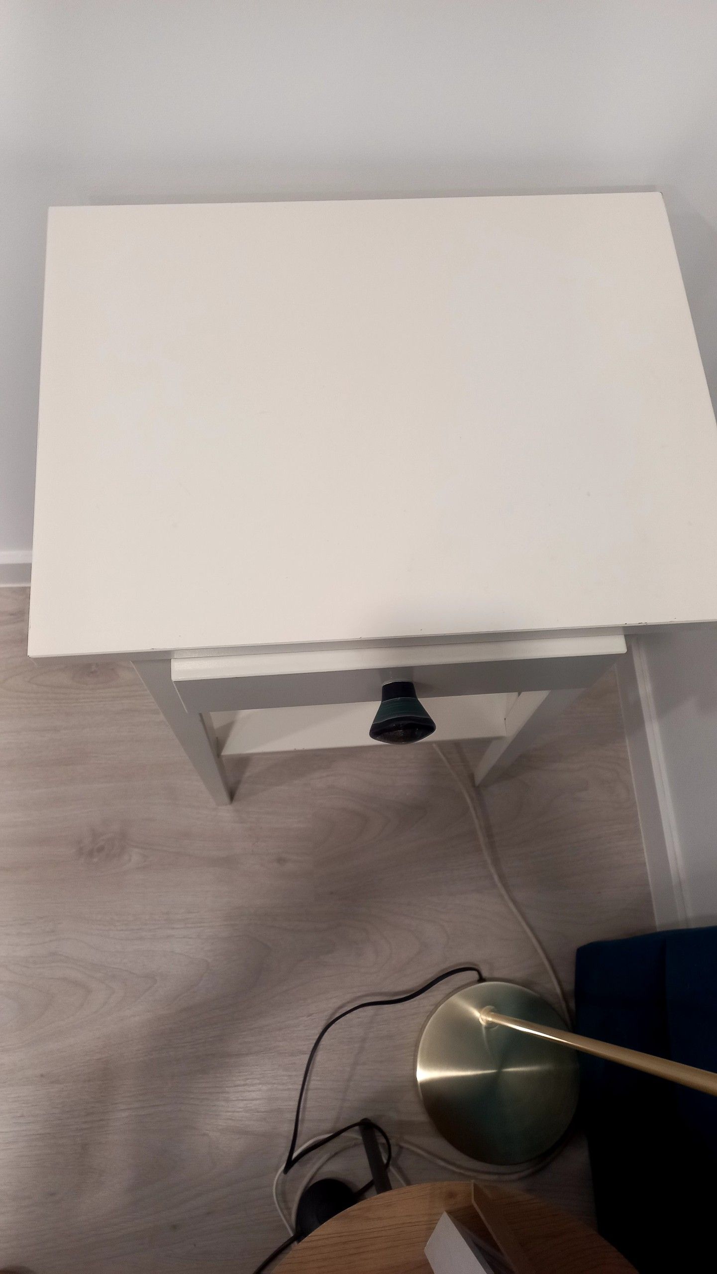 Seller photo