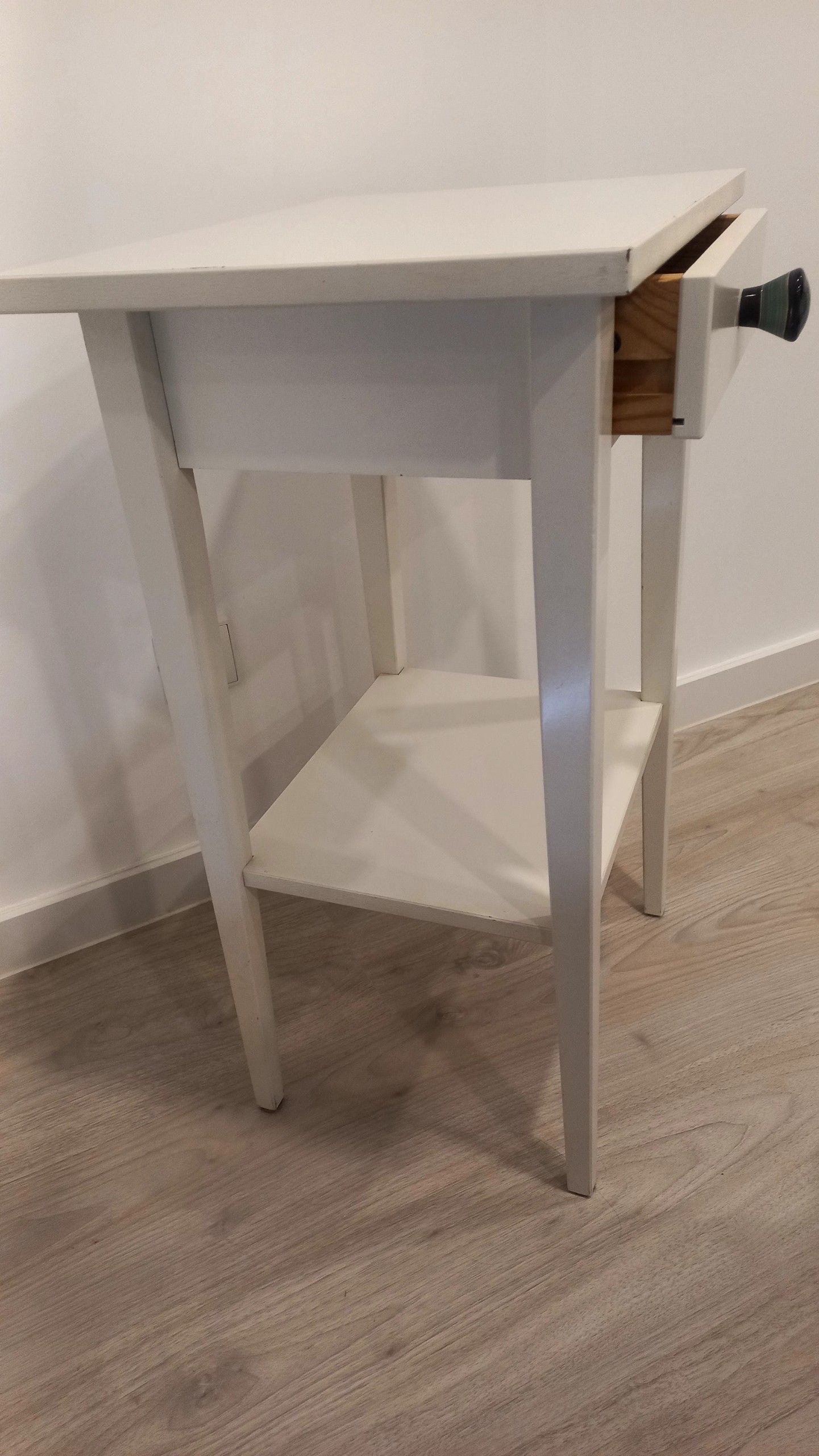 Seller photo