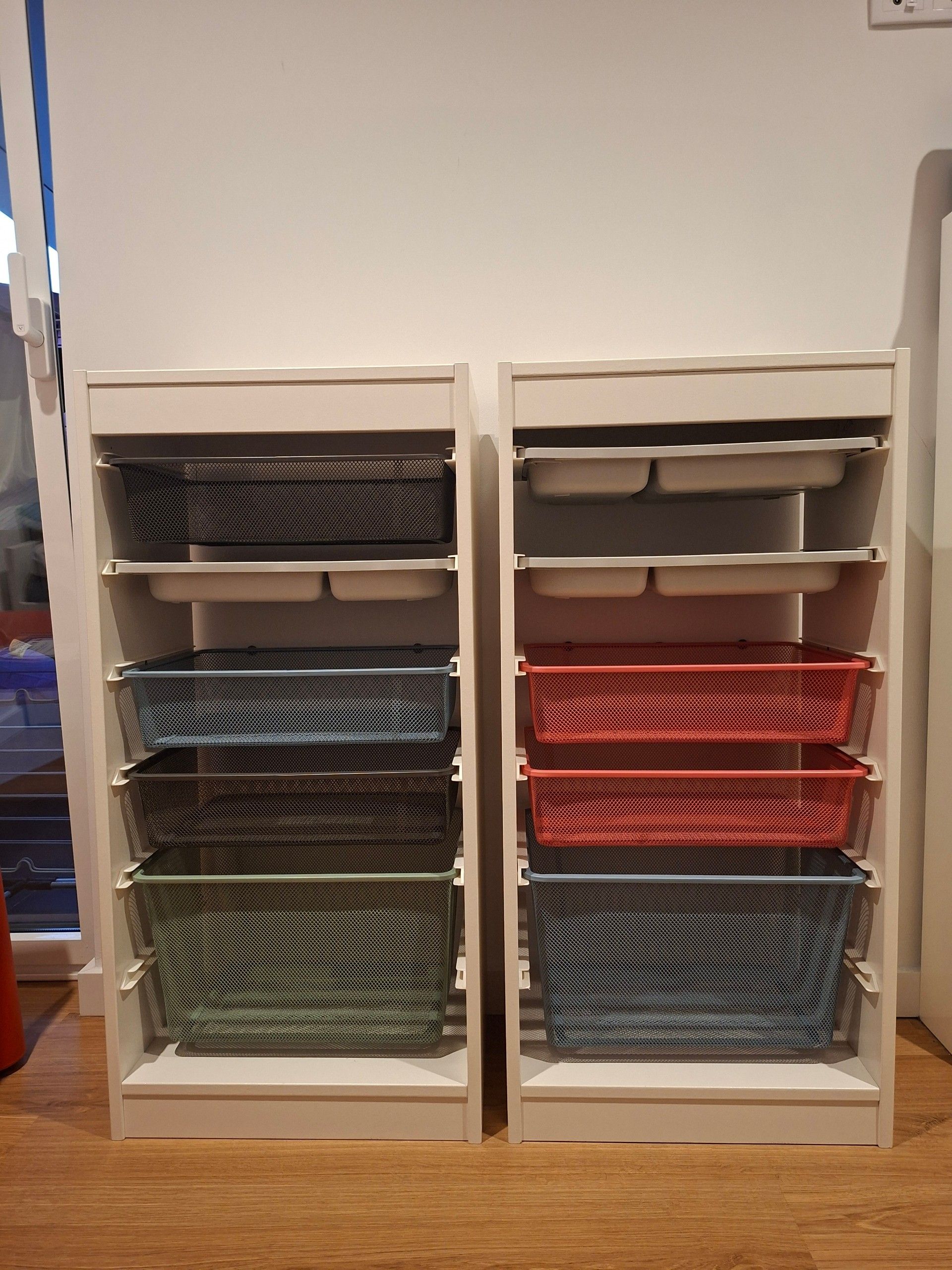 Seller photo