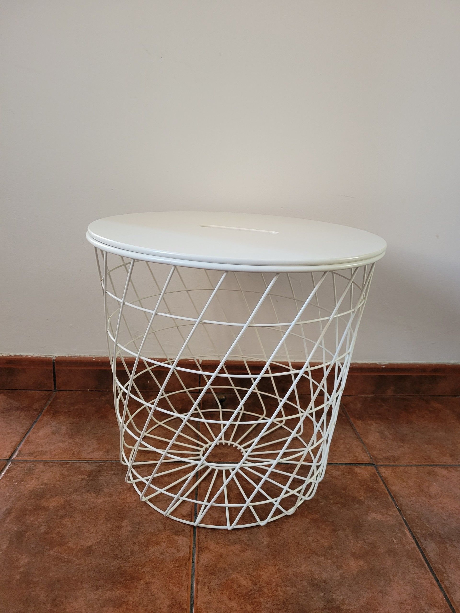 Seller photo