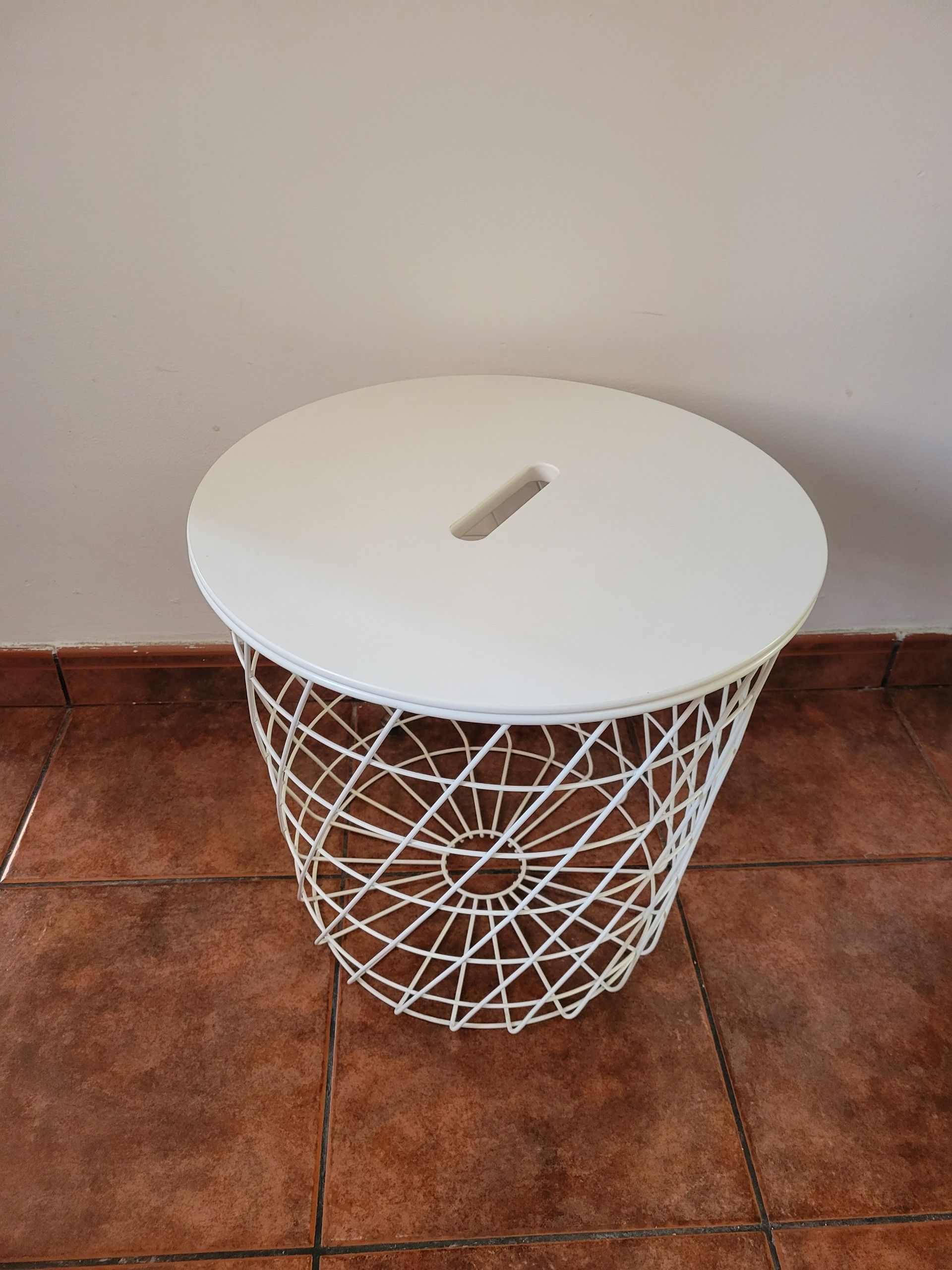 Seller photo