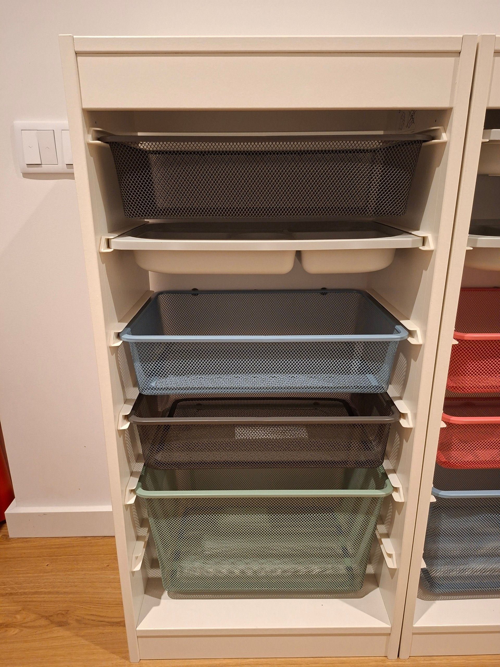 Seller photo