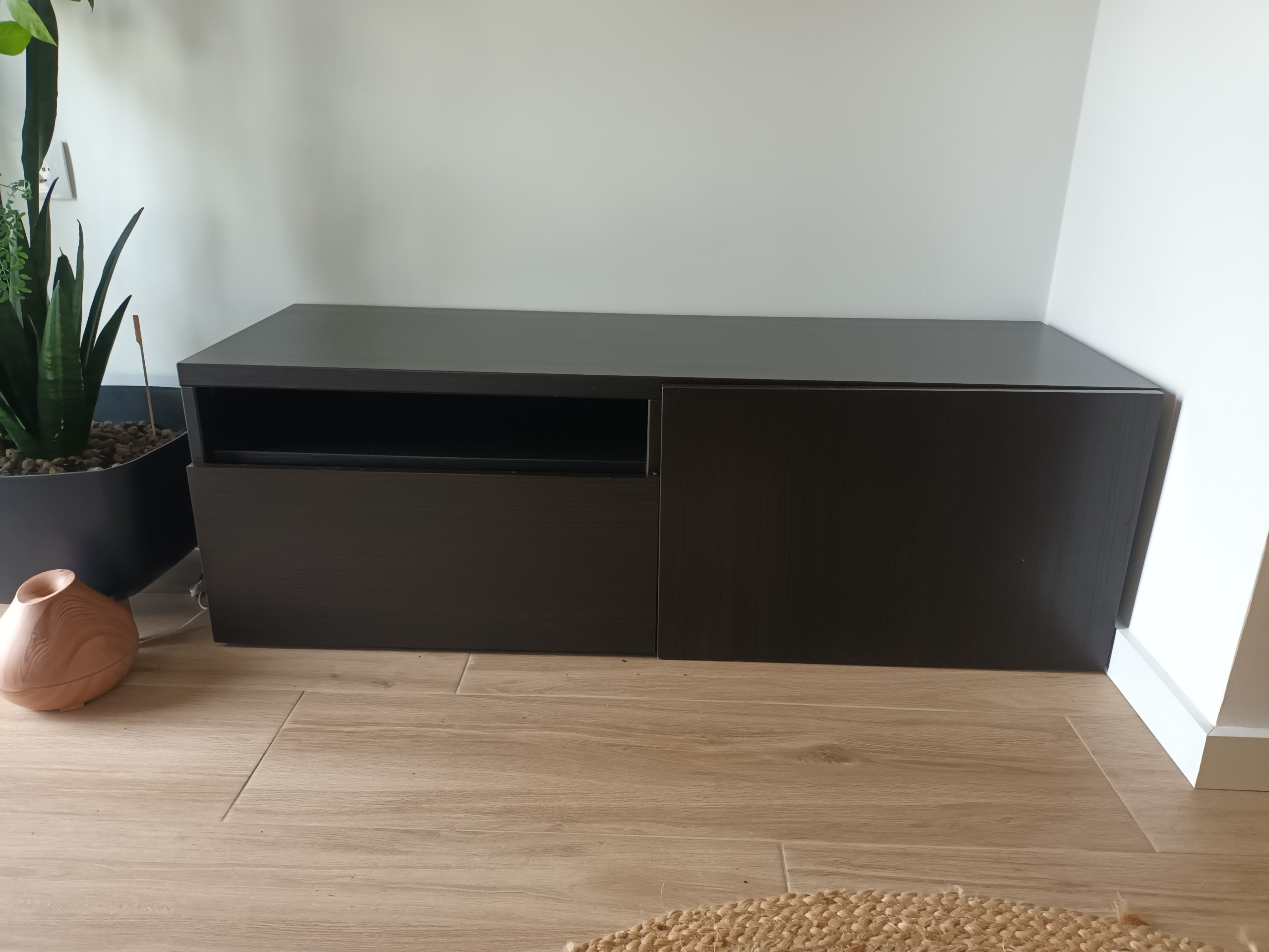 Seller photo