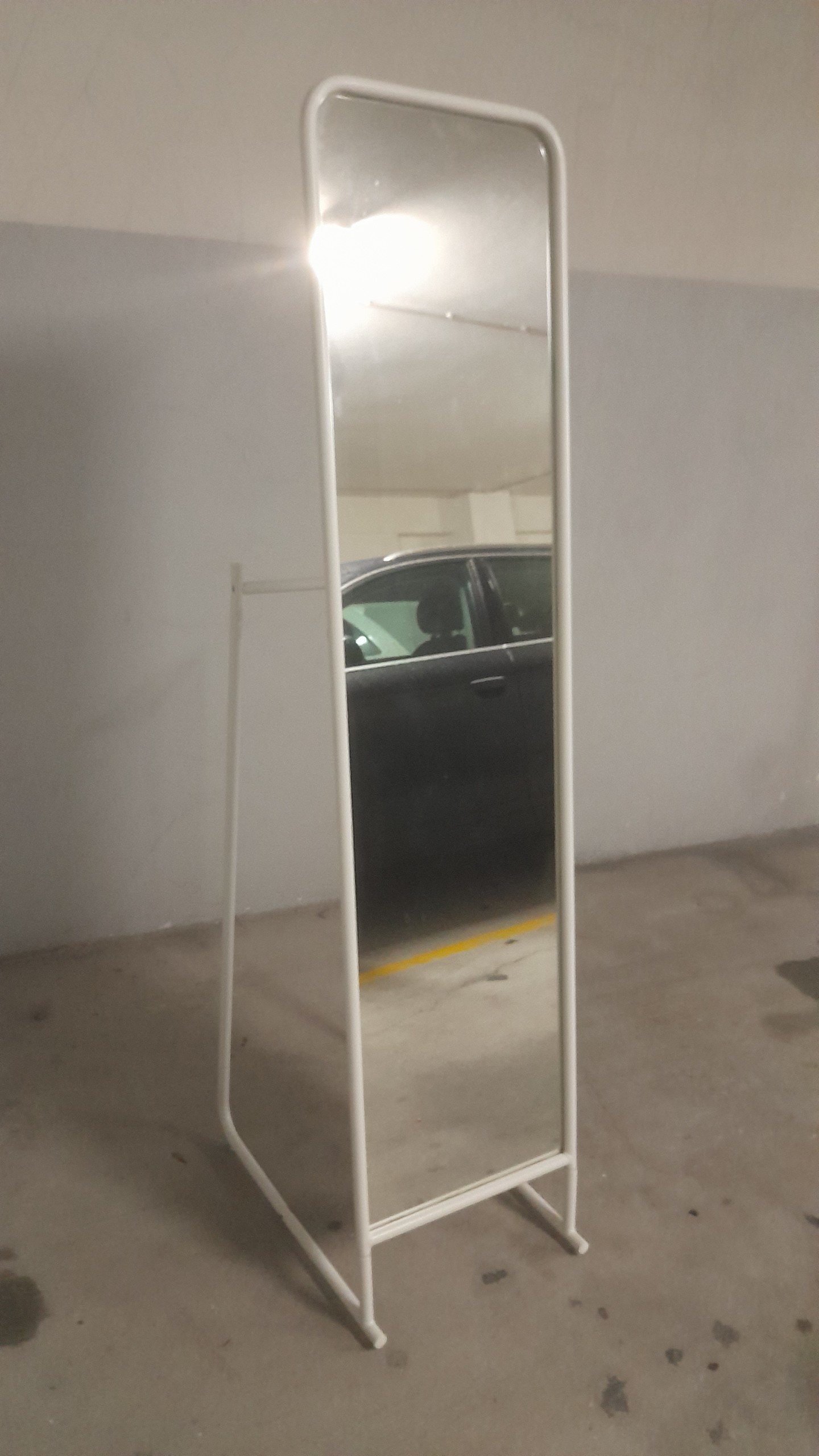 Seller photo