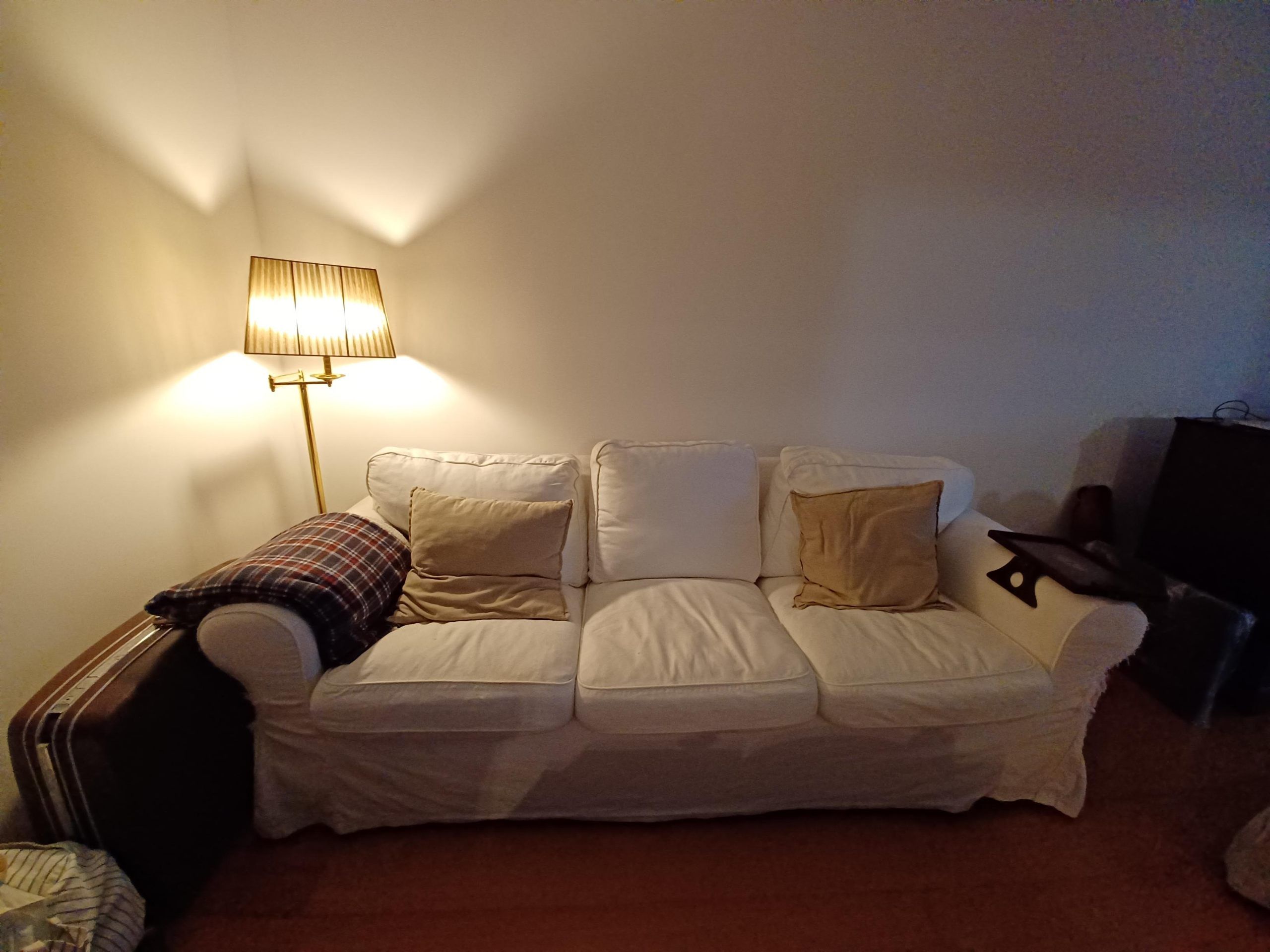 Seller photo