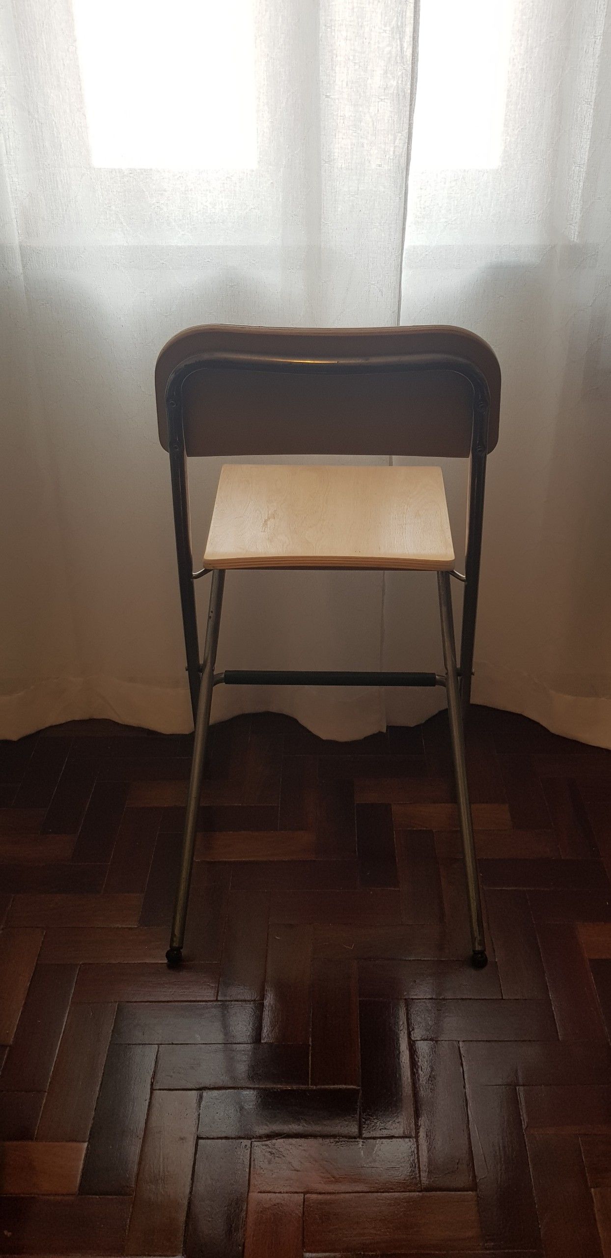 Seller photo