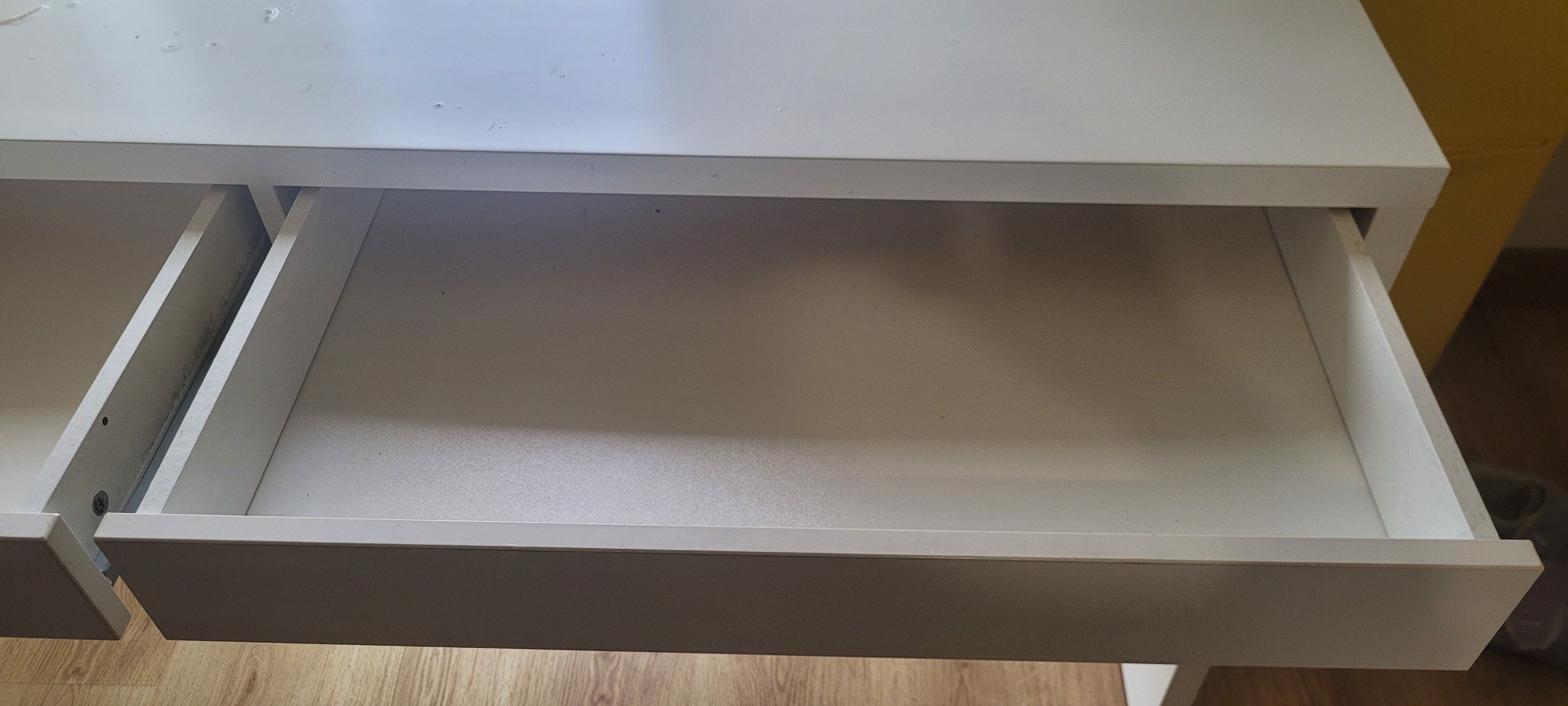 Seller photo
