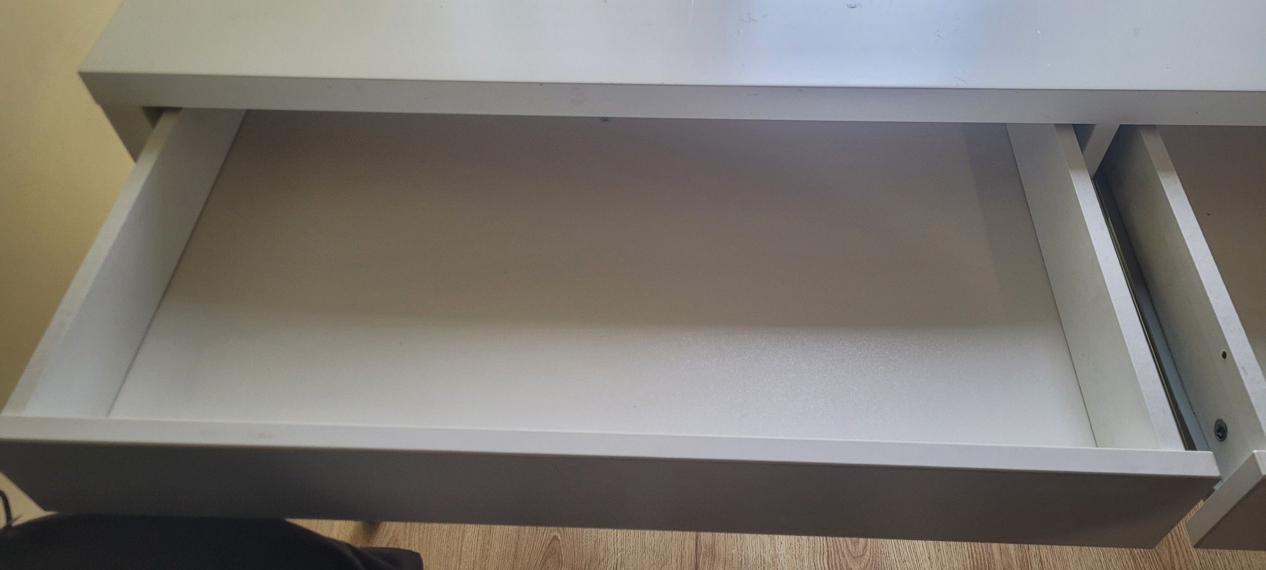 Seller photo