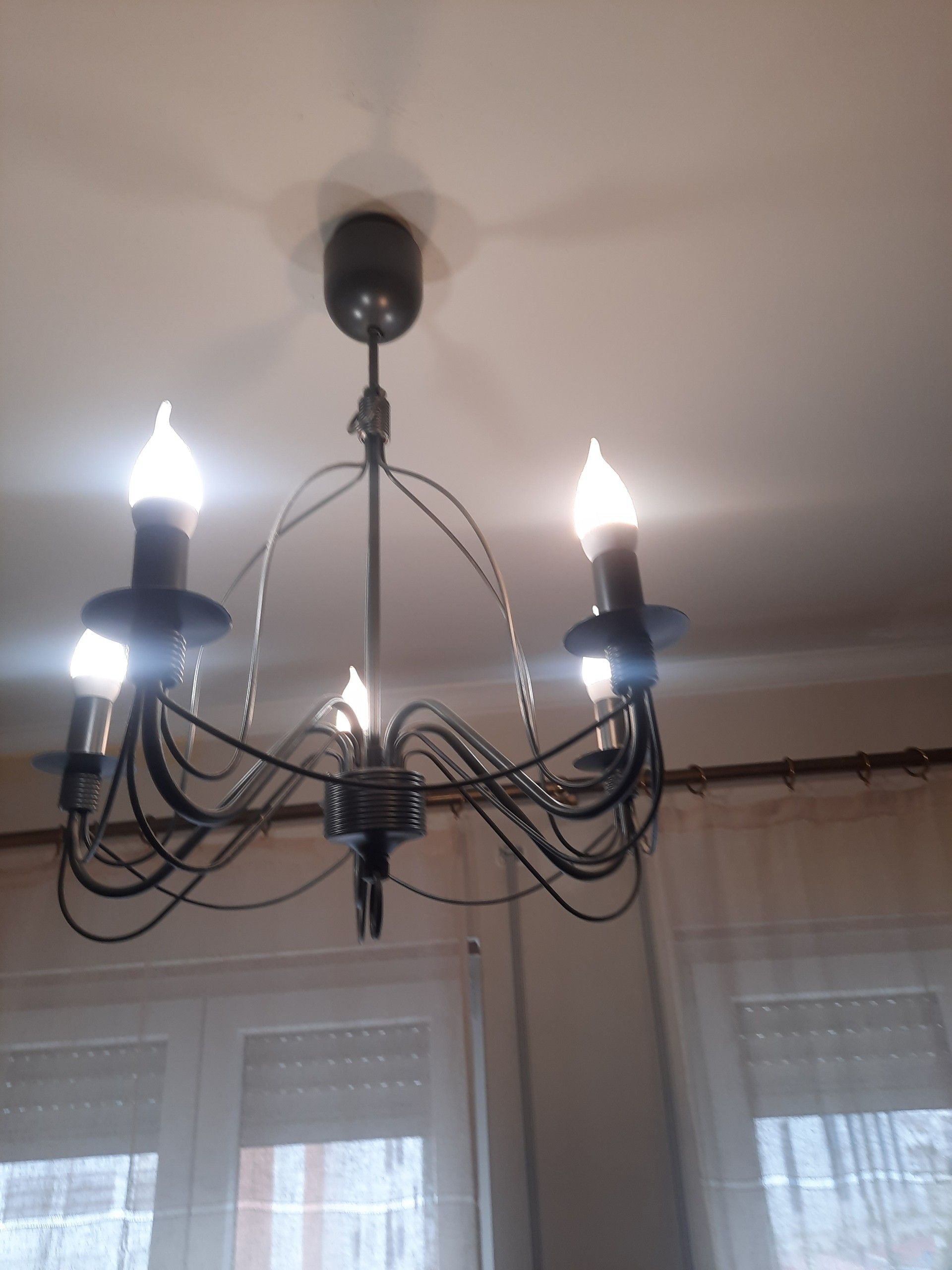 Seller photo