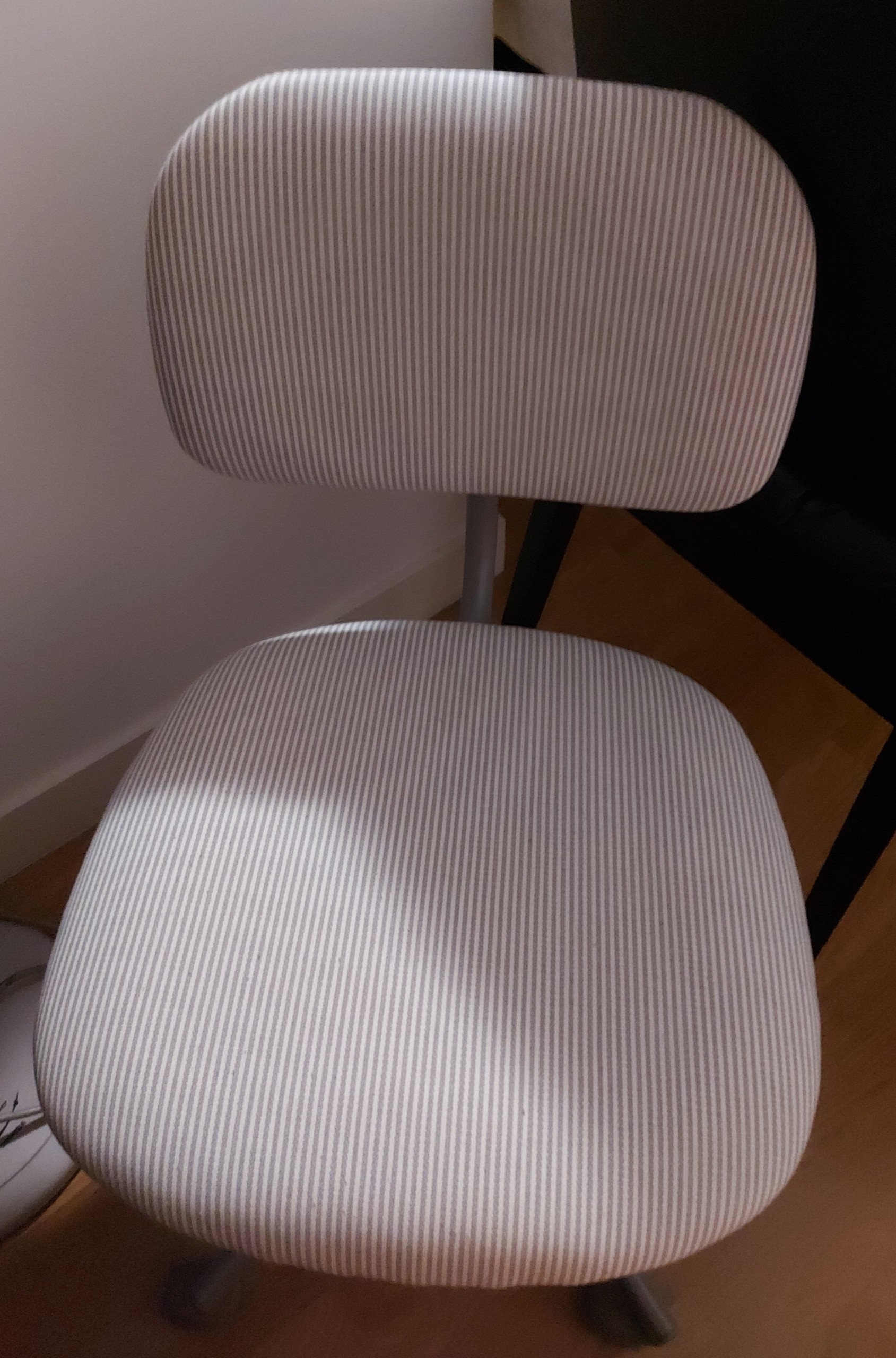 Seller photo