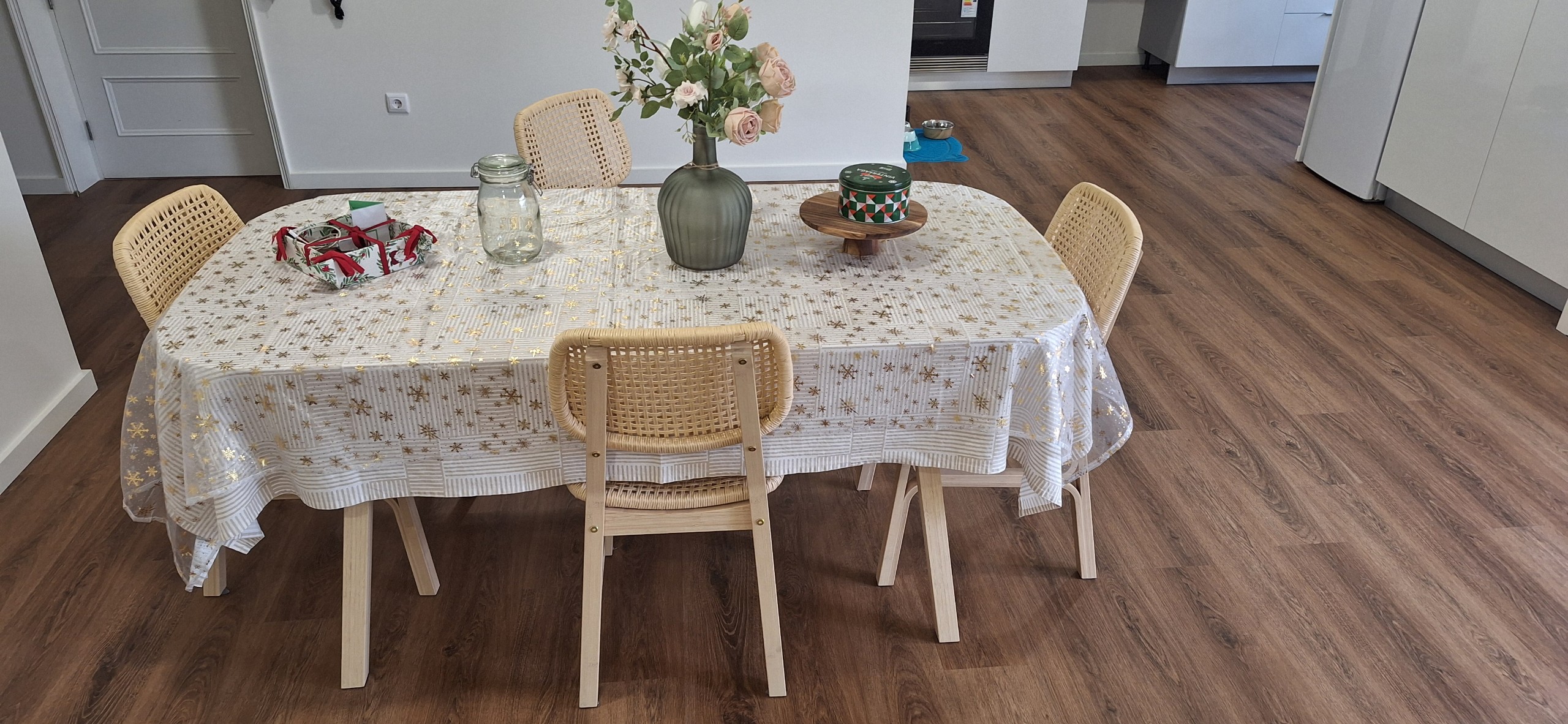 Seller photo